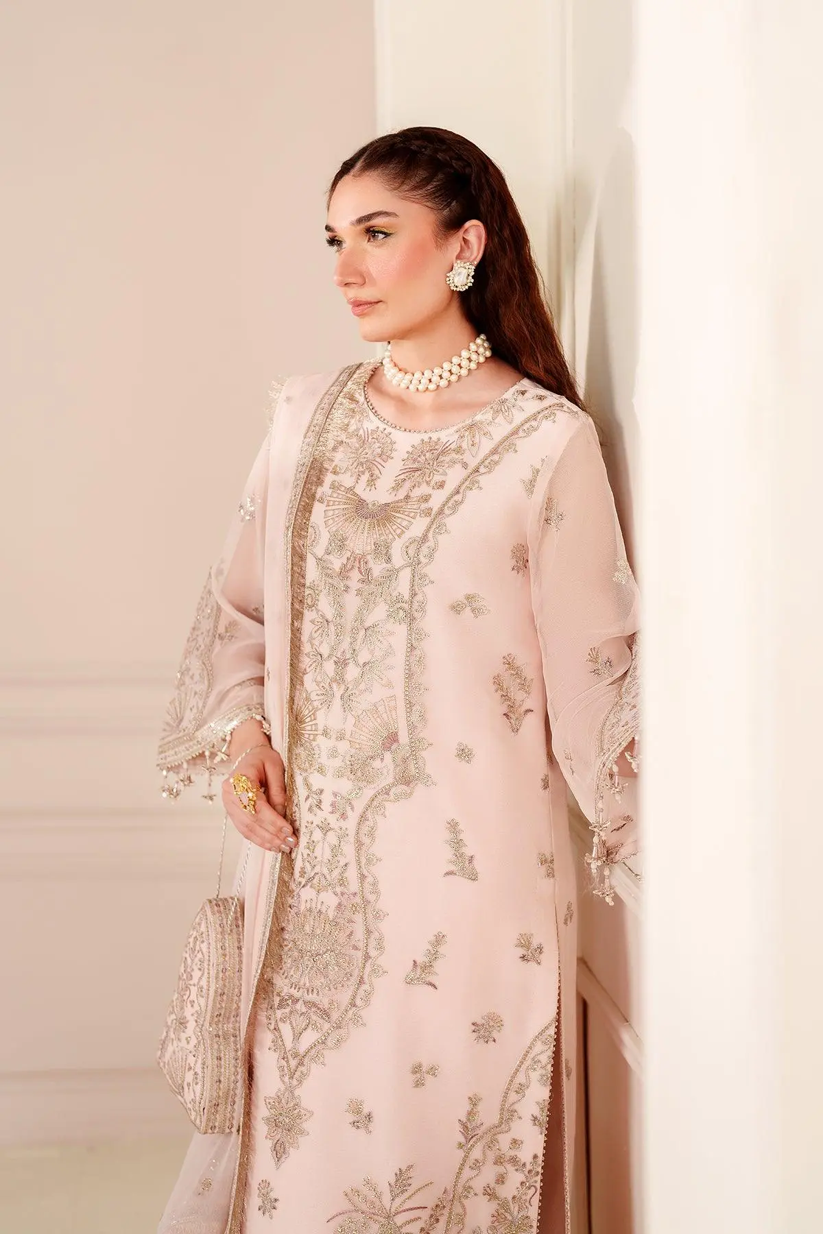 AF-DUA-3026-Diya - Image 5