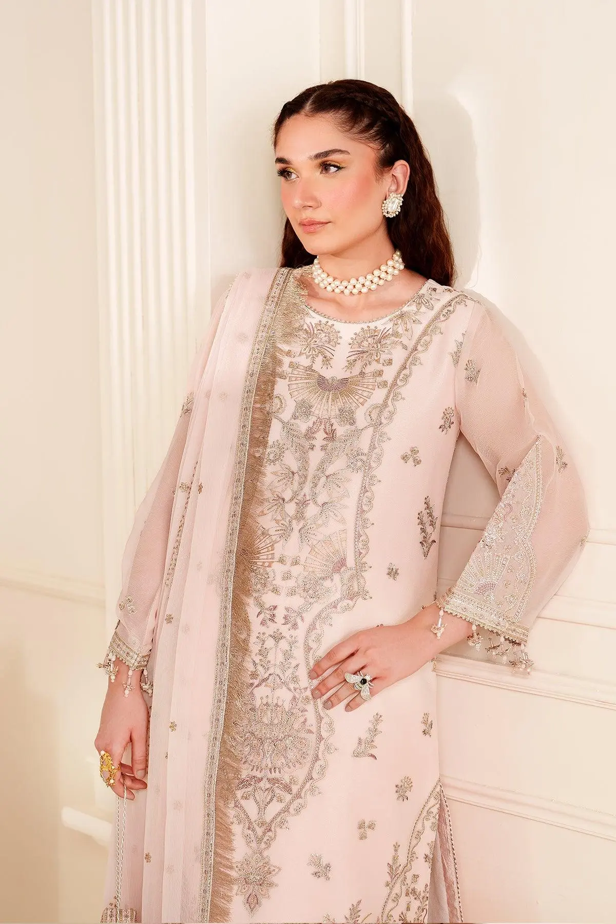 AF-DUA-3026-Diya - Image 6