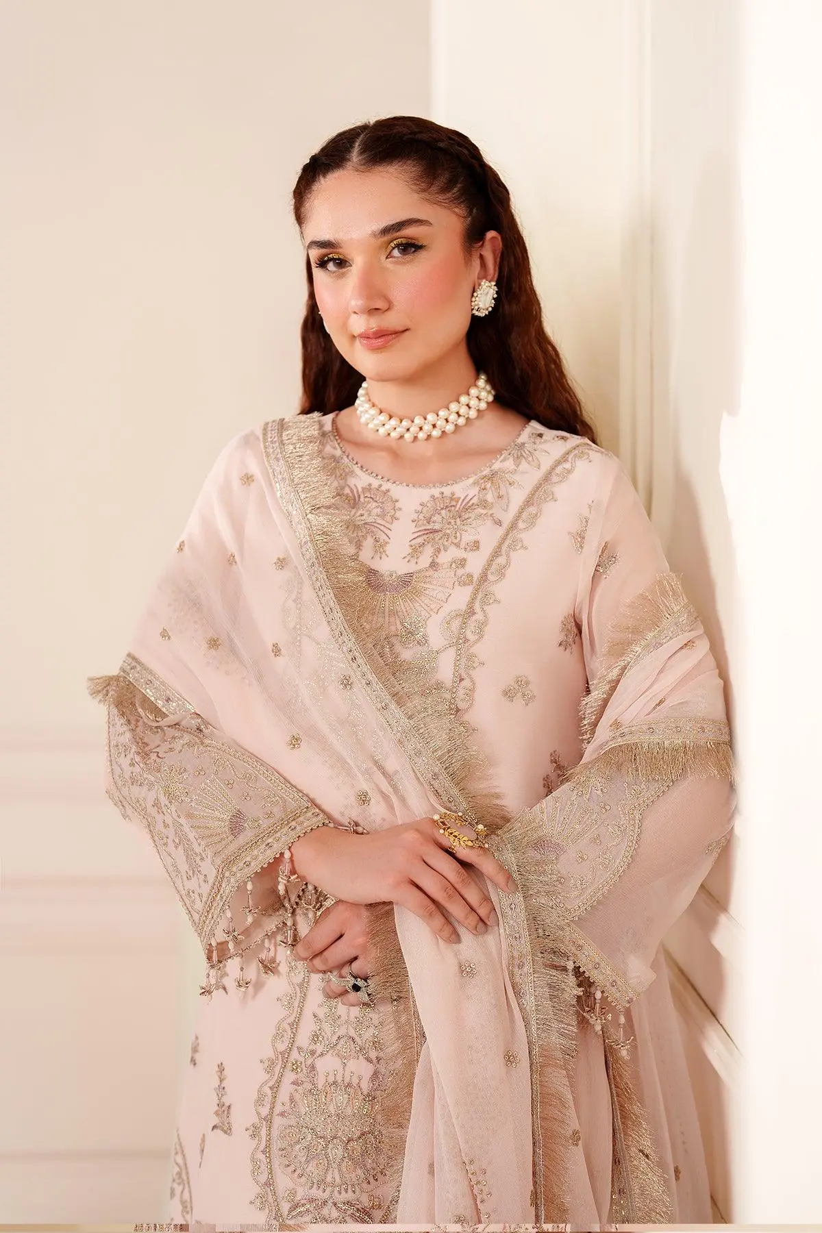 AF-DUA-3026-Diya - Image 7
