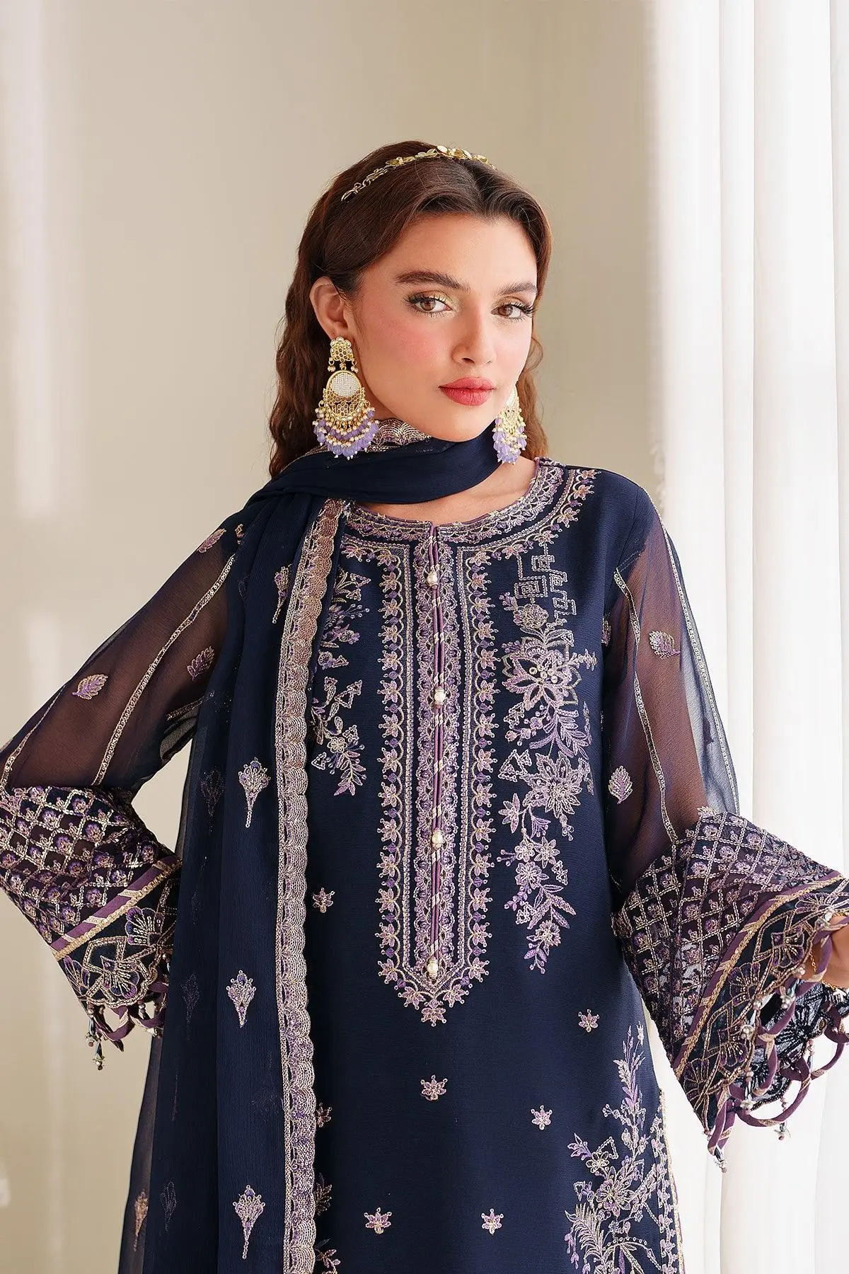 AF-DUA-3027-Falak - Image 3