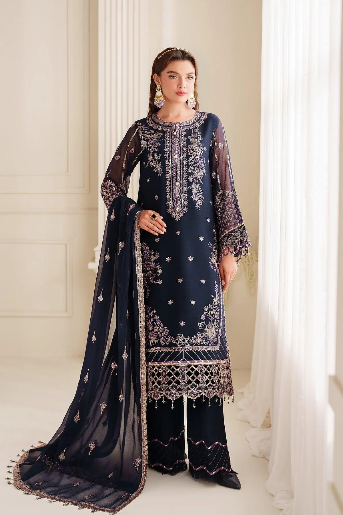 AF-DUA-3027-Falak - Image 4