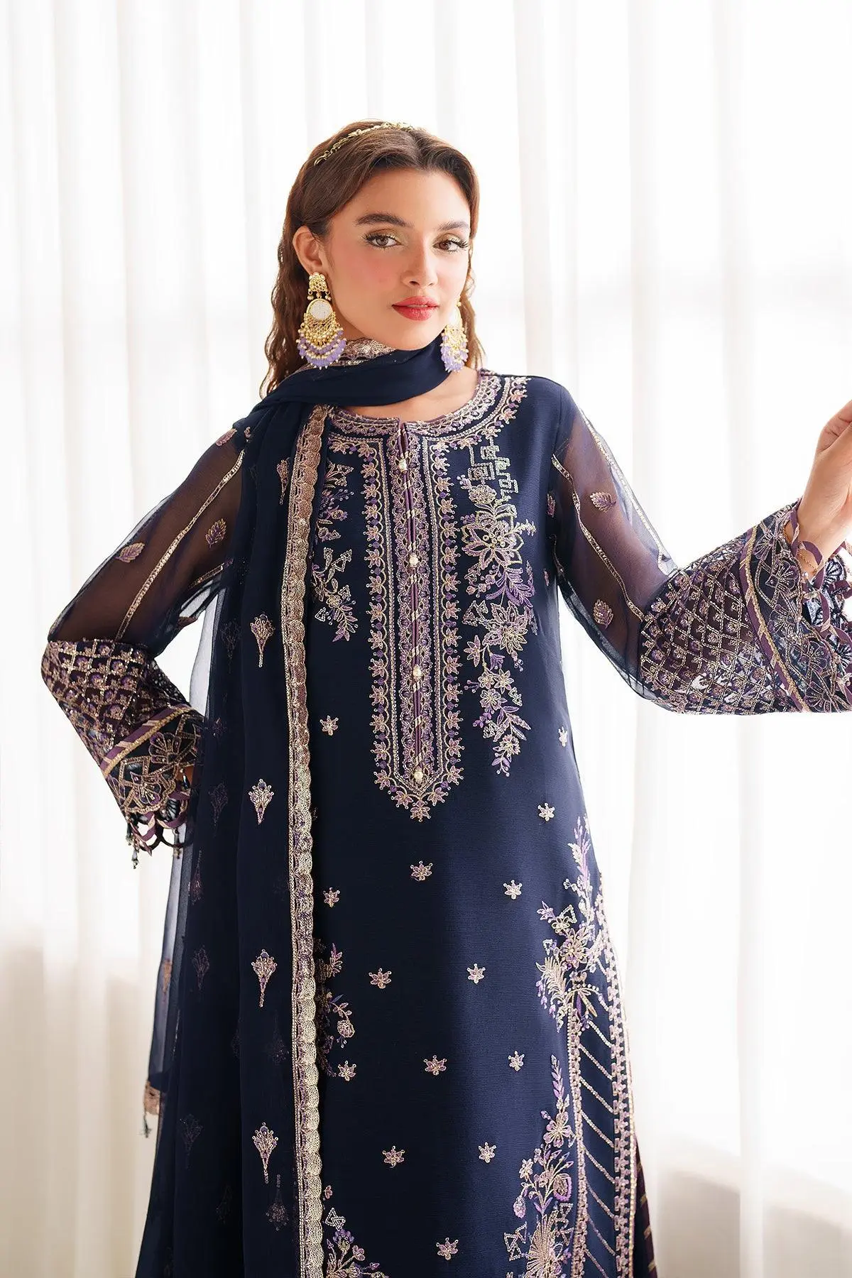 AF-DUA-3027-Falak - Image 5