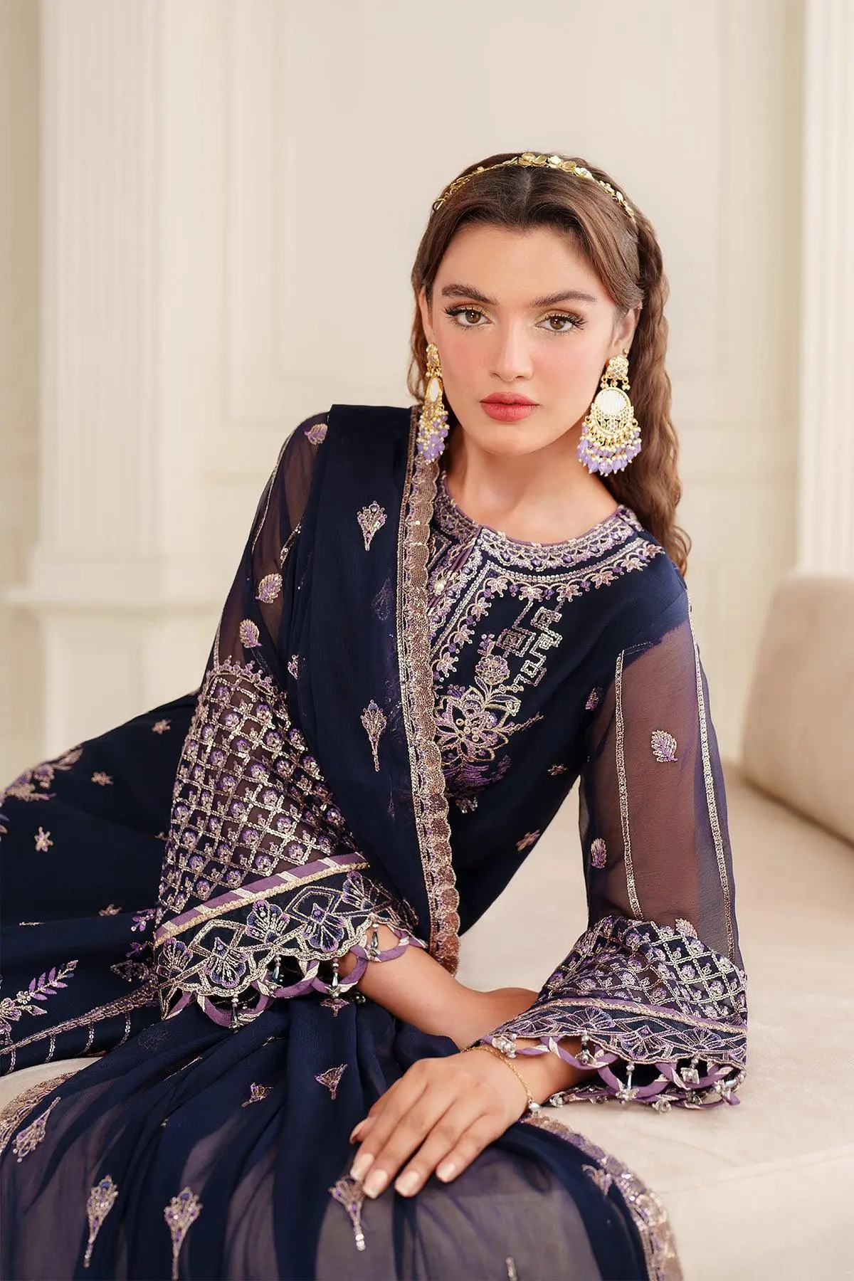AF-DUA-3027-Falak - Image 6