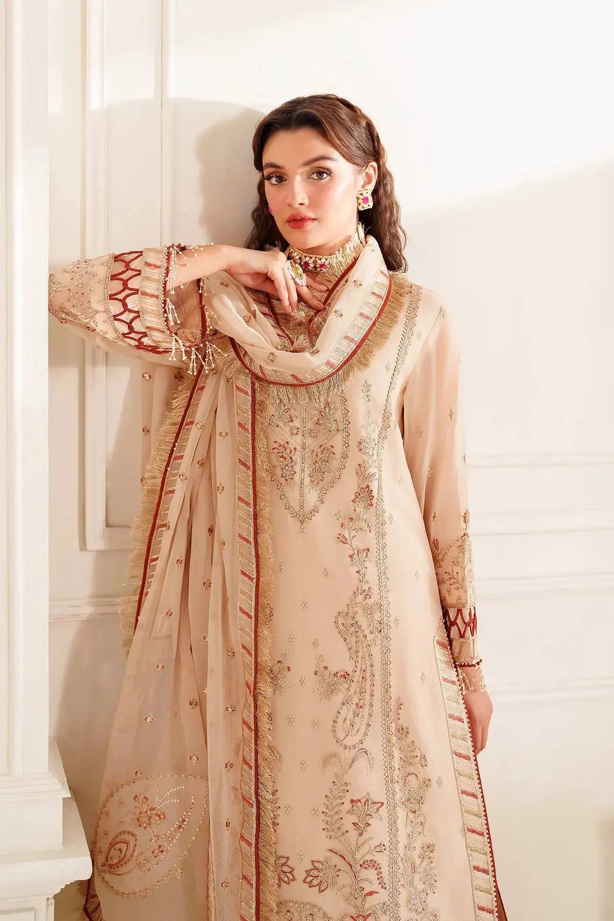 AF-DUA-3028-Emel - Image 5