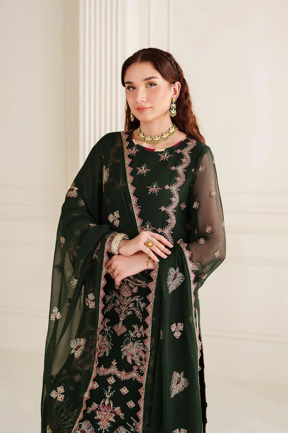 AF-DUA-3029-Hoor - Image 3