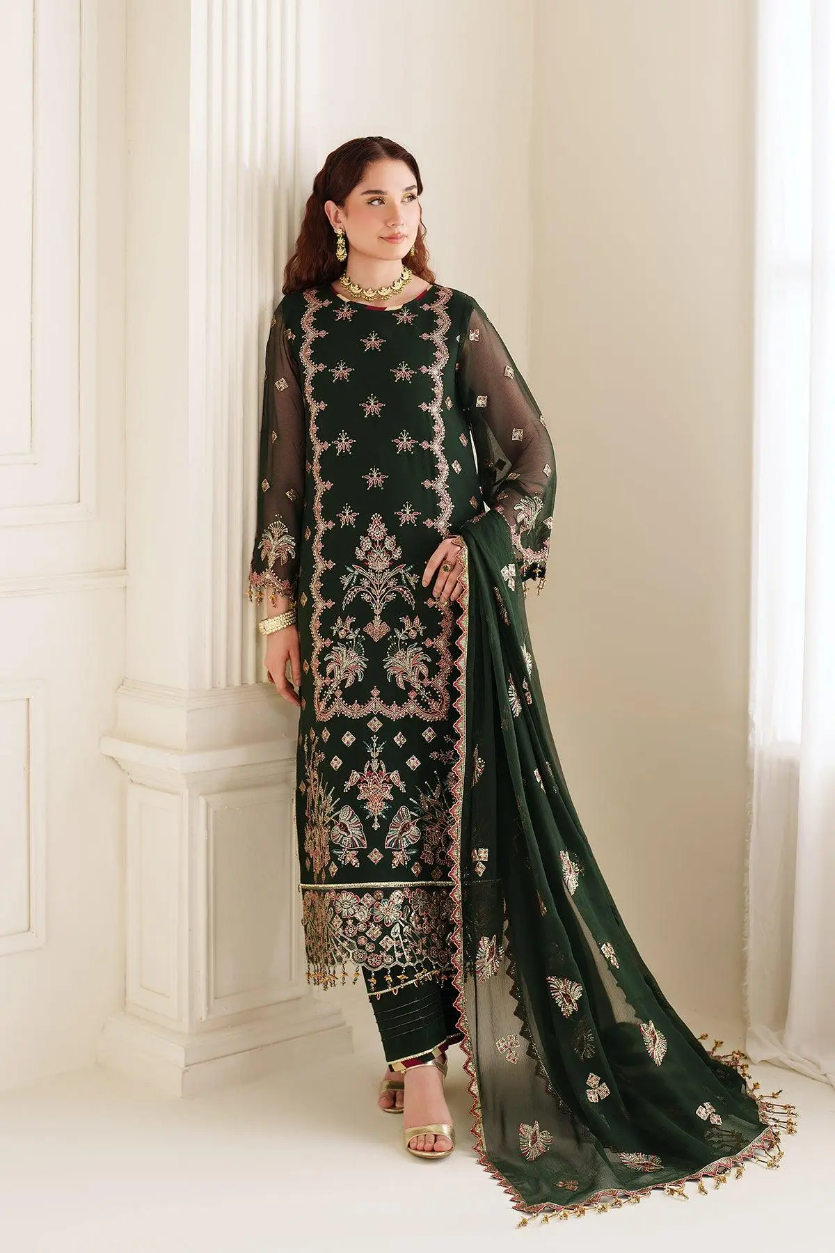 AF-DUA-3029-Hoor - Image 4