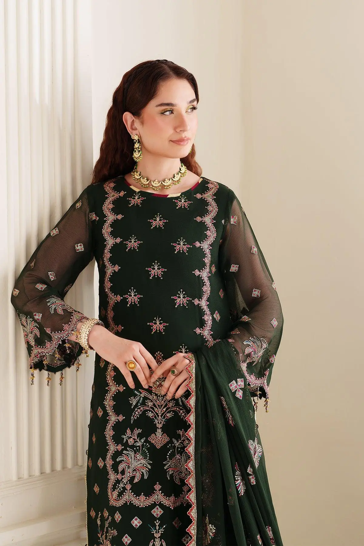 AF-DUA-3029-Hoor - Image 5