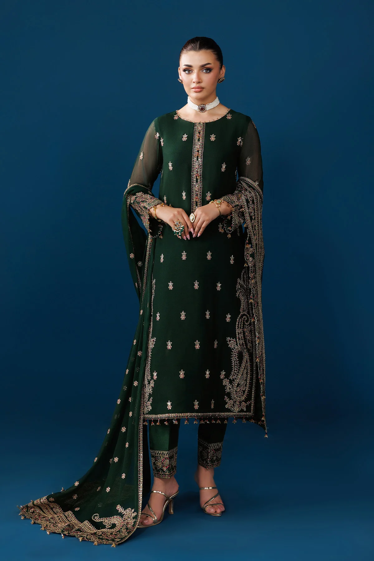 AF-DUA-3032-Regal Green - Image 4