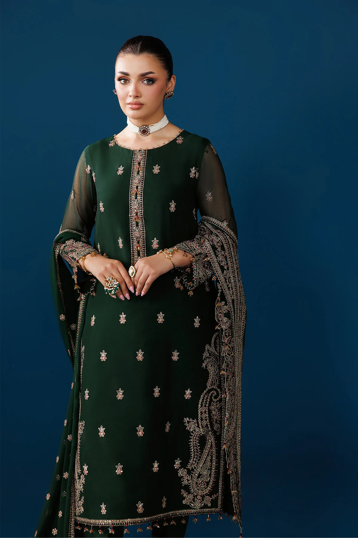AF-DUA-3032-Regal Green - Image 5