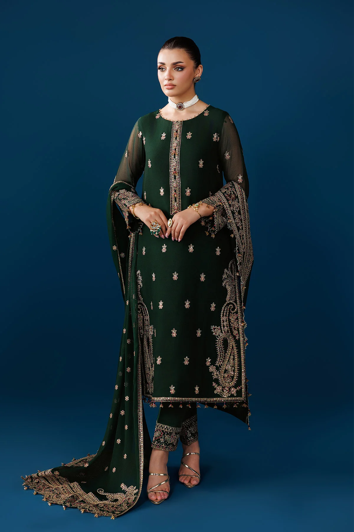 AF-DUA-3032-Regal Green - Image 6