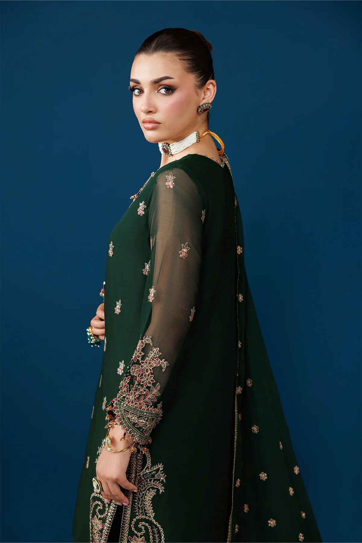 AF-DUA-3032-Regal Green - Image 7