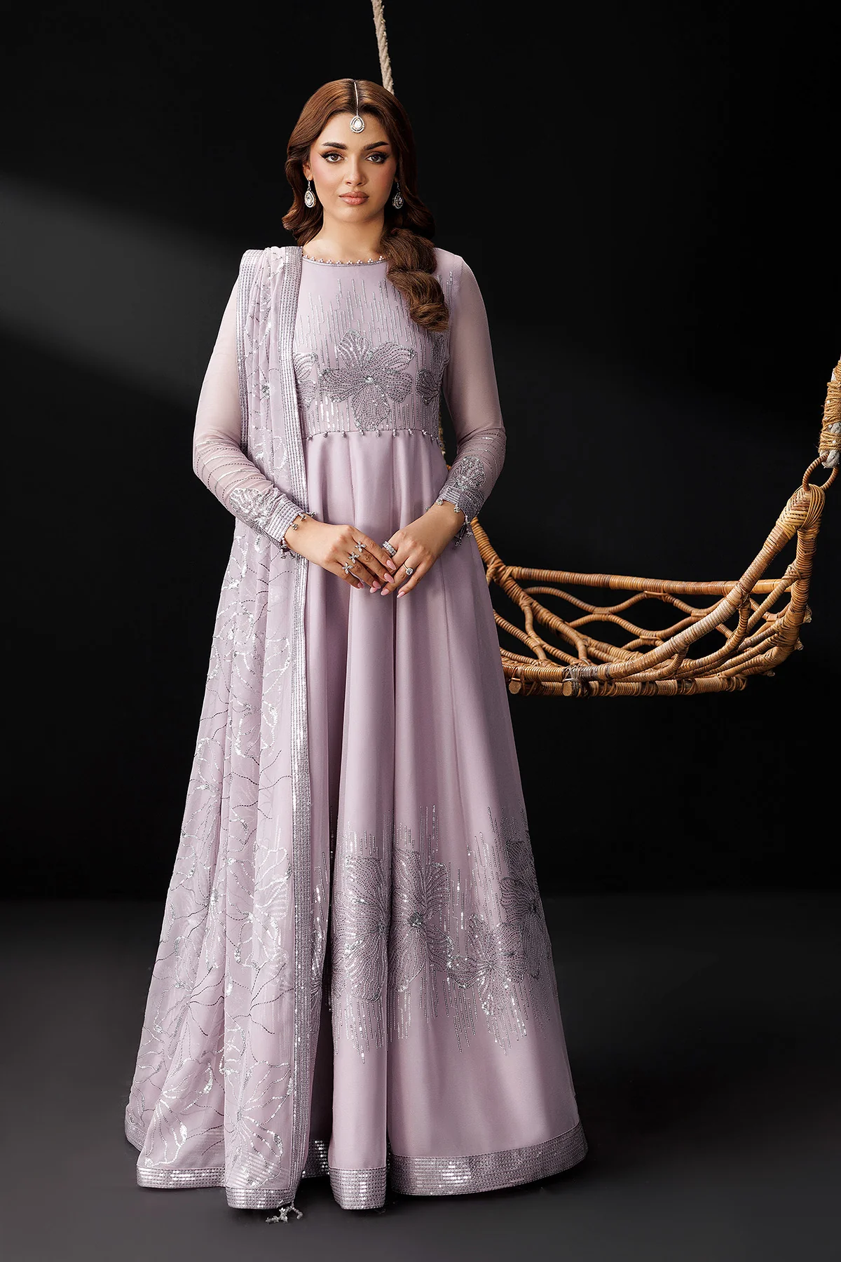 AF-DUA-3033-Stardust - Image 10