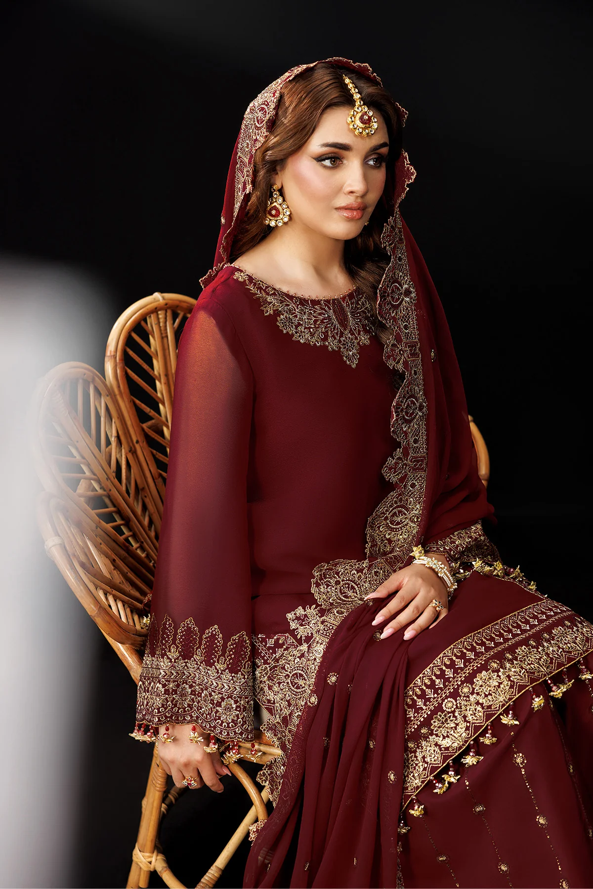 AF-DUA-3035-Marsala - Image 3