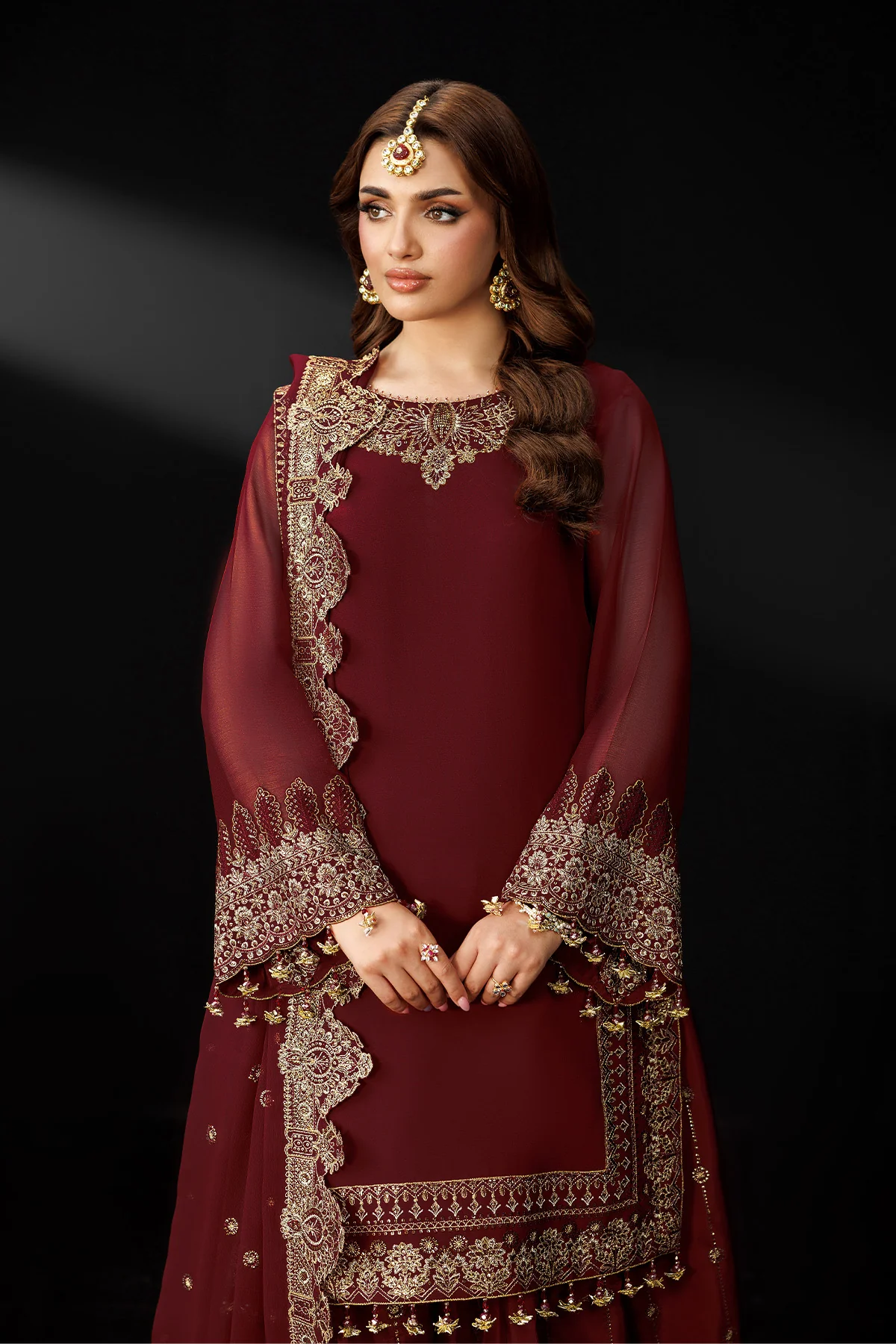 AF-DUA-3035-Marsala - Image 4