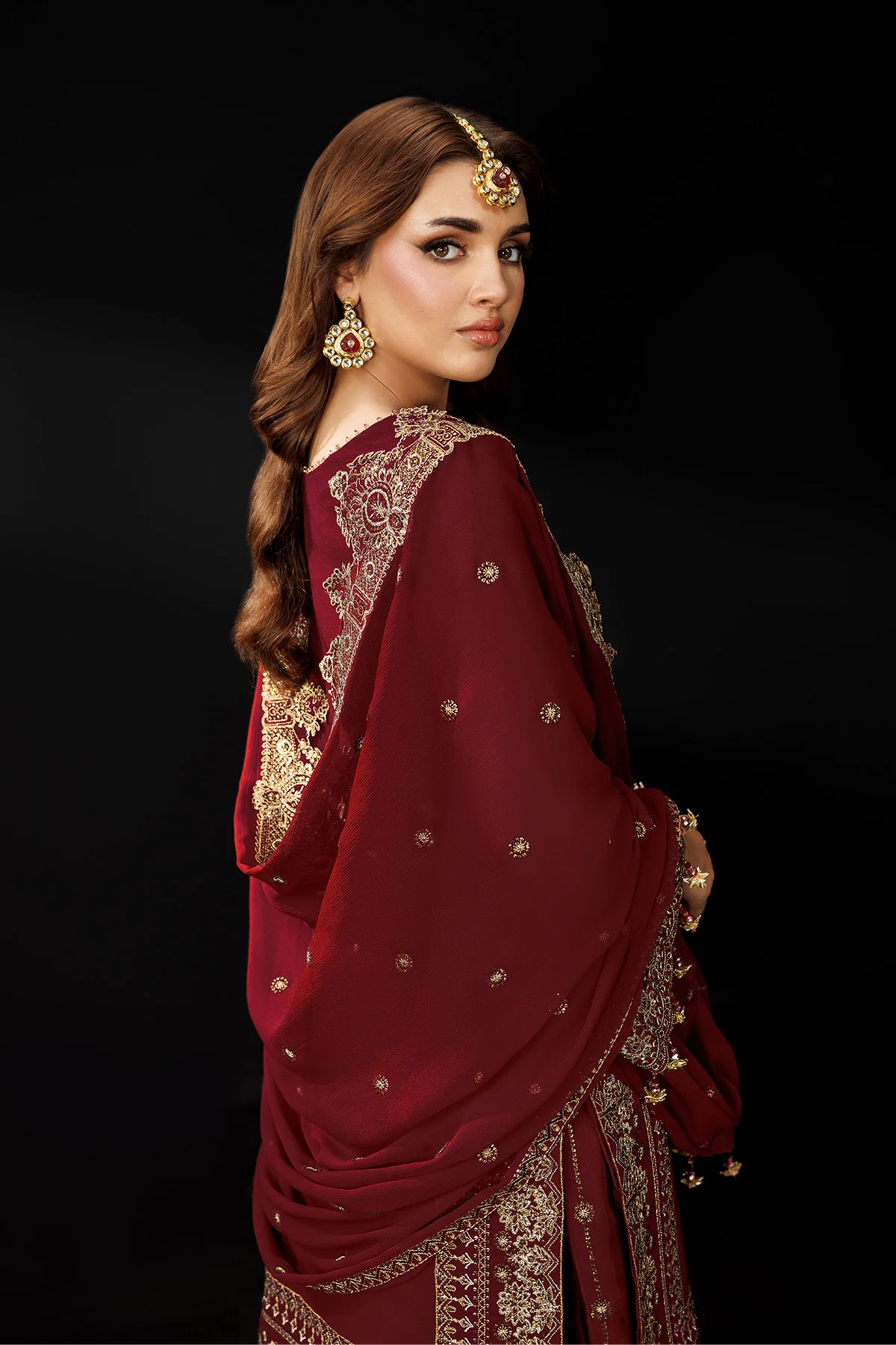 AF-DUA-3035-Marsala - Image 5