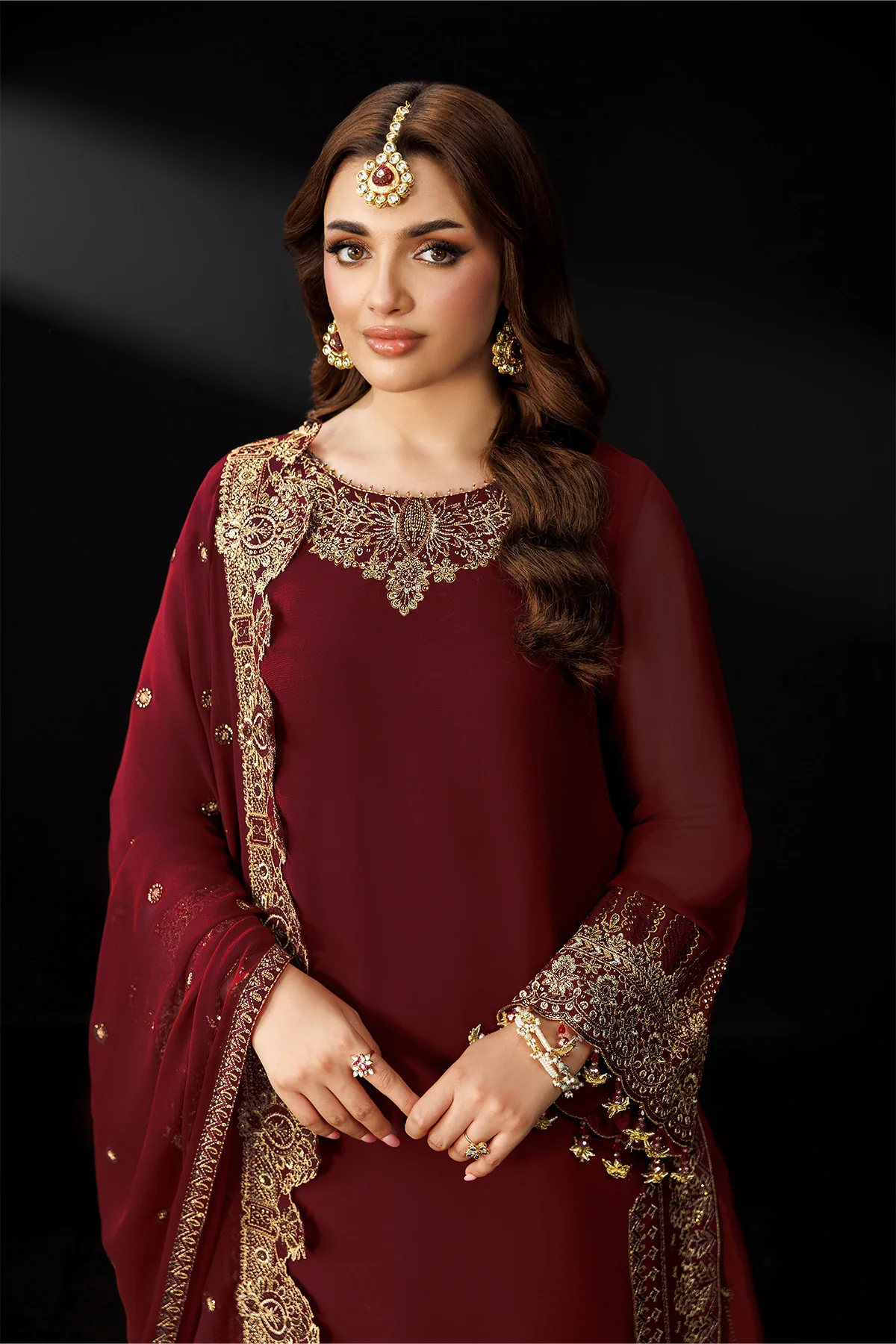 AF-DUA-3035-Marsala - Image 6