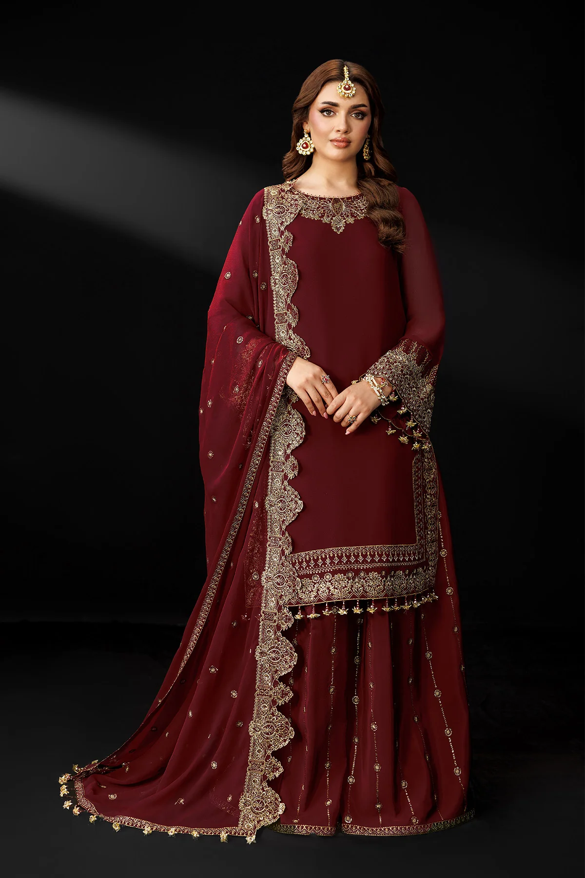 AF-DUA-3035-Marsala - Image 7