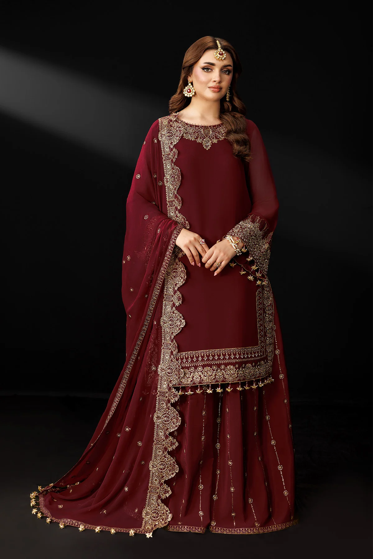 AF-DUA-3035-Marsala - Image 8