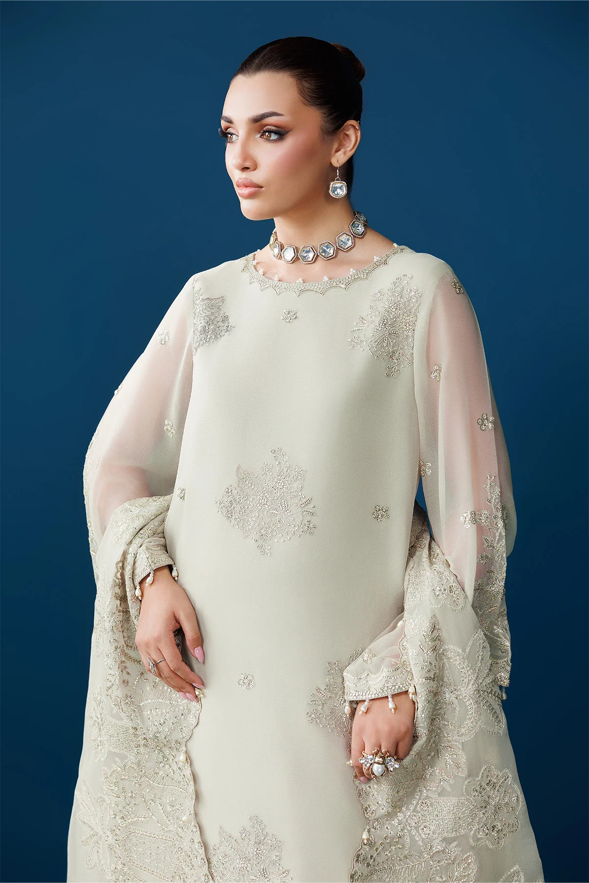 AF-DUA-3036-Dew Drop - Image 3