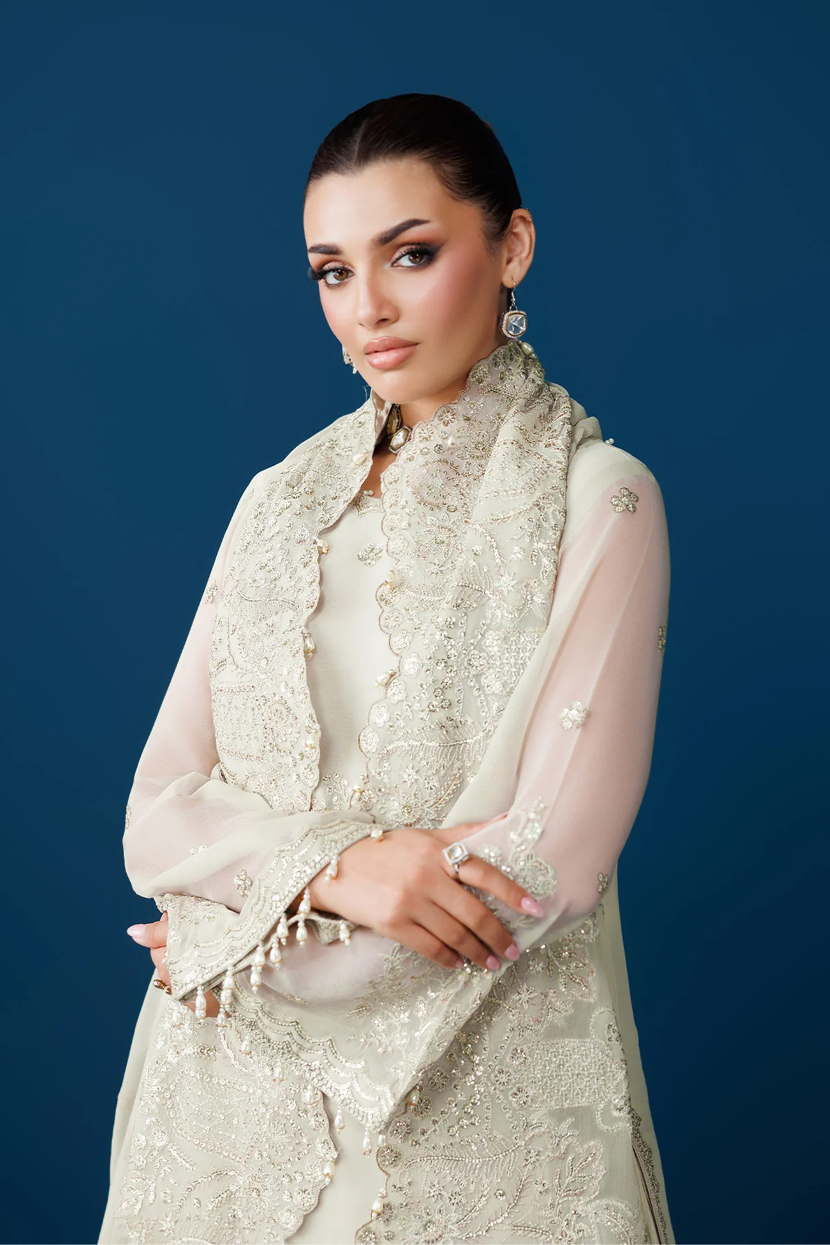 AF-DUA-3036-Dew Drop - Image 4