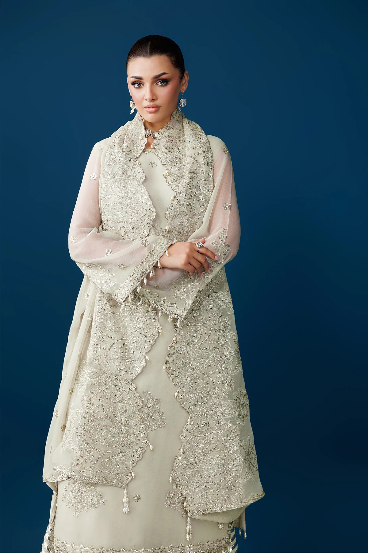 AF-DUA-3036-Dew Drop - Image 5