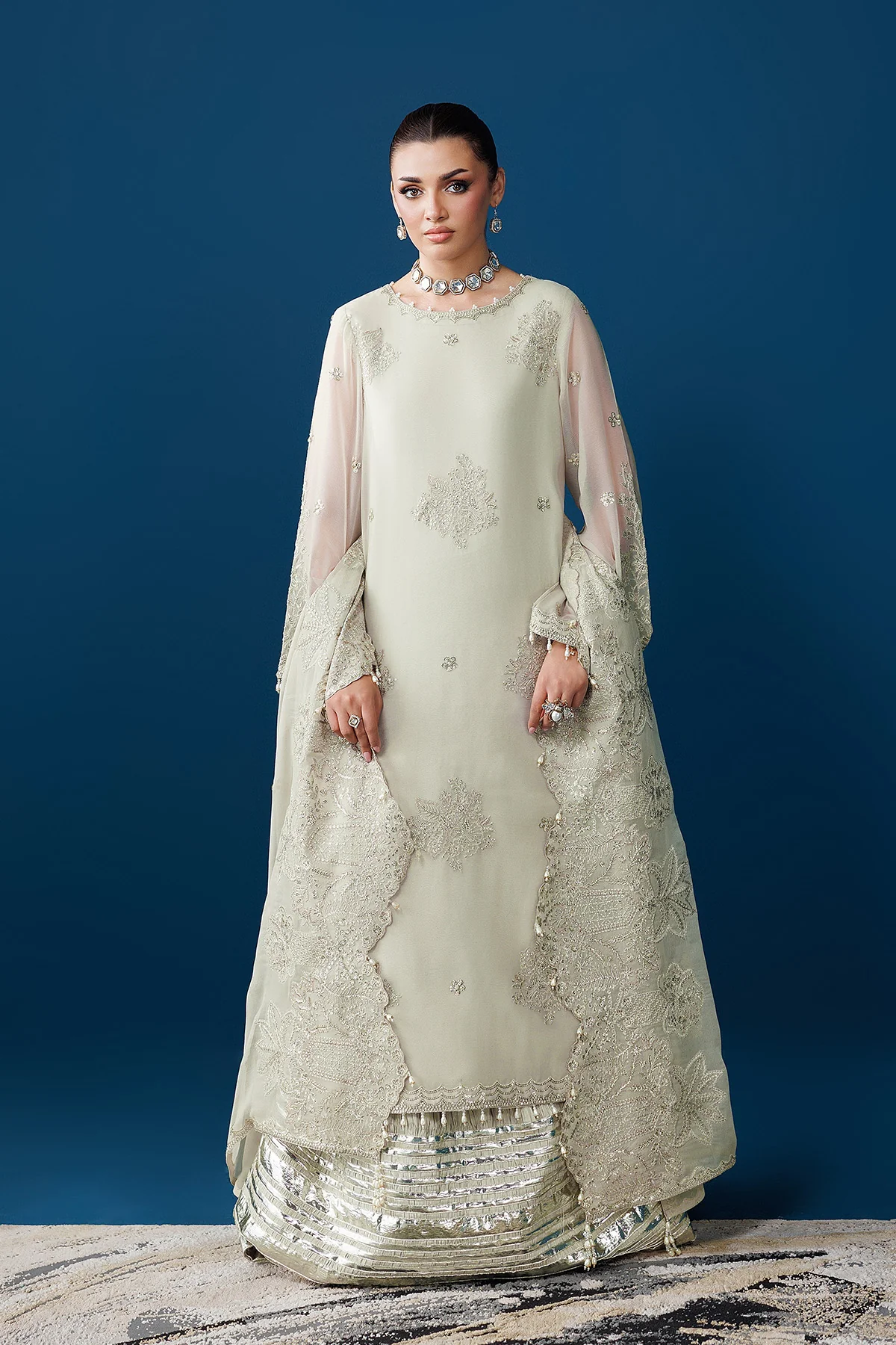 AF-DUA-3036-Dew Drop - Image 7