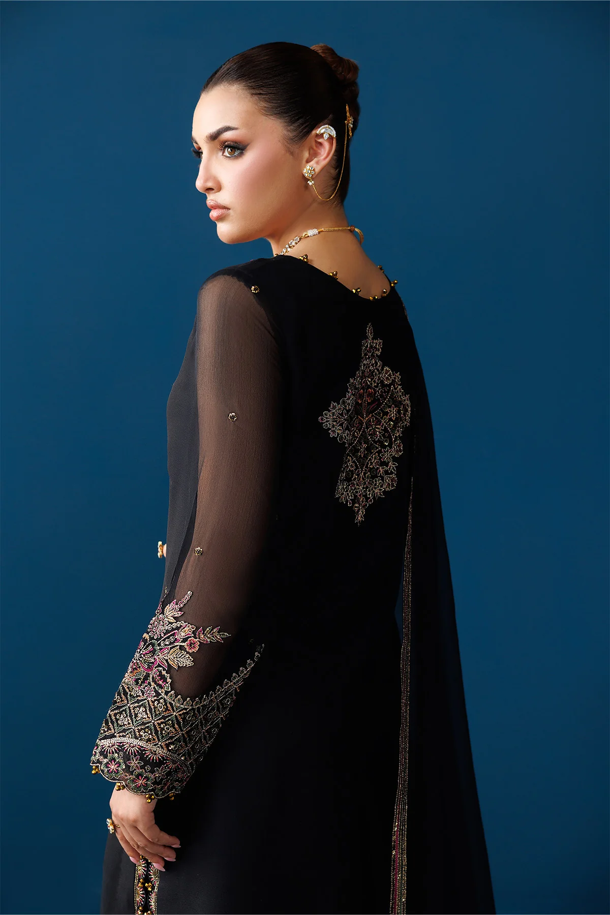 AF-DUA-3037-Eclipse - Image 5