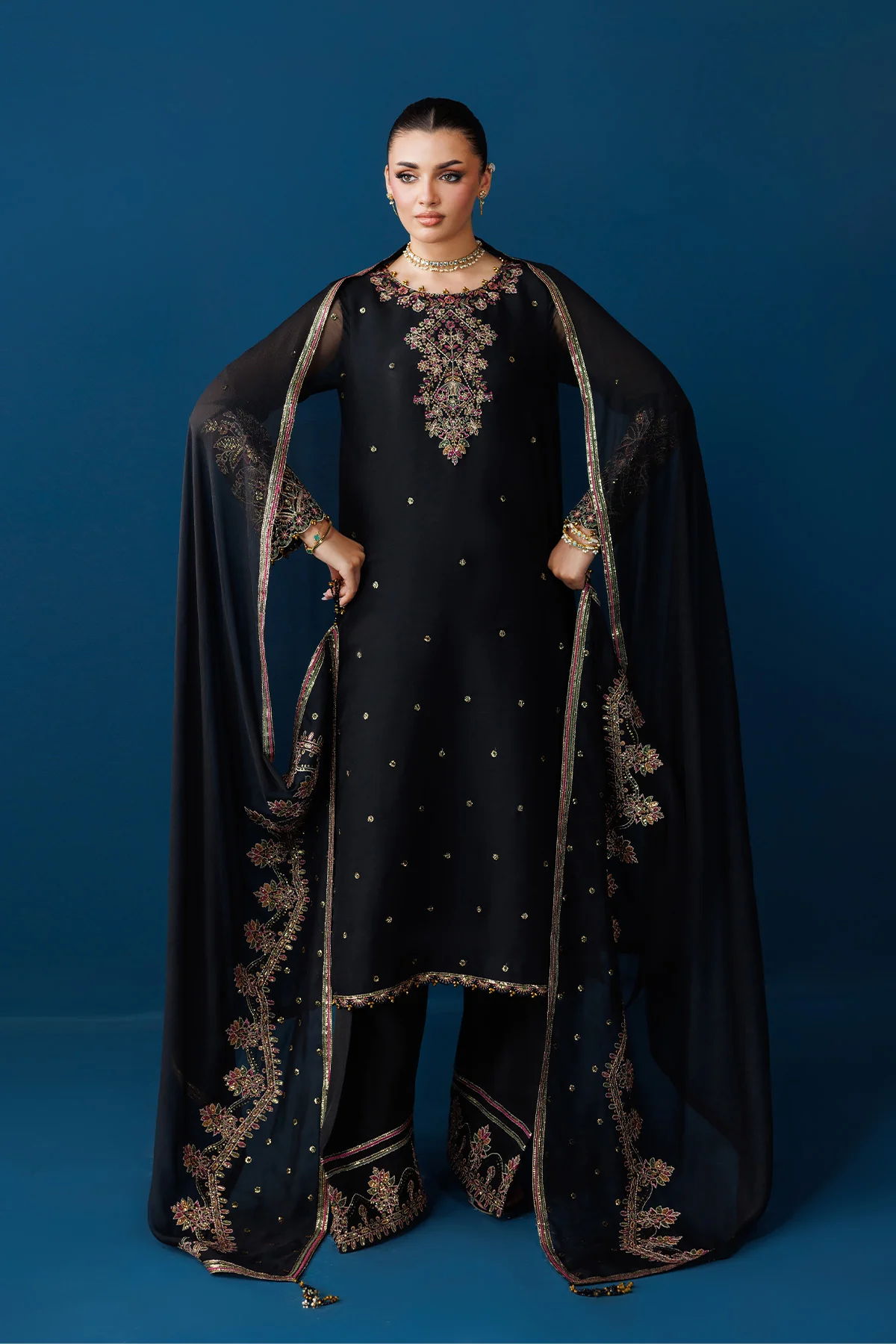 AF-DUA-3037-Eclipse - Image 6