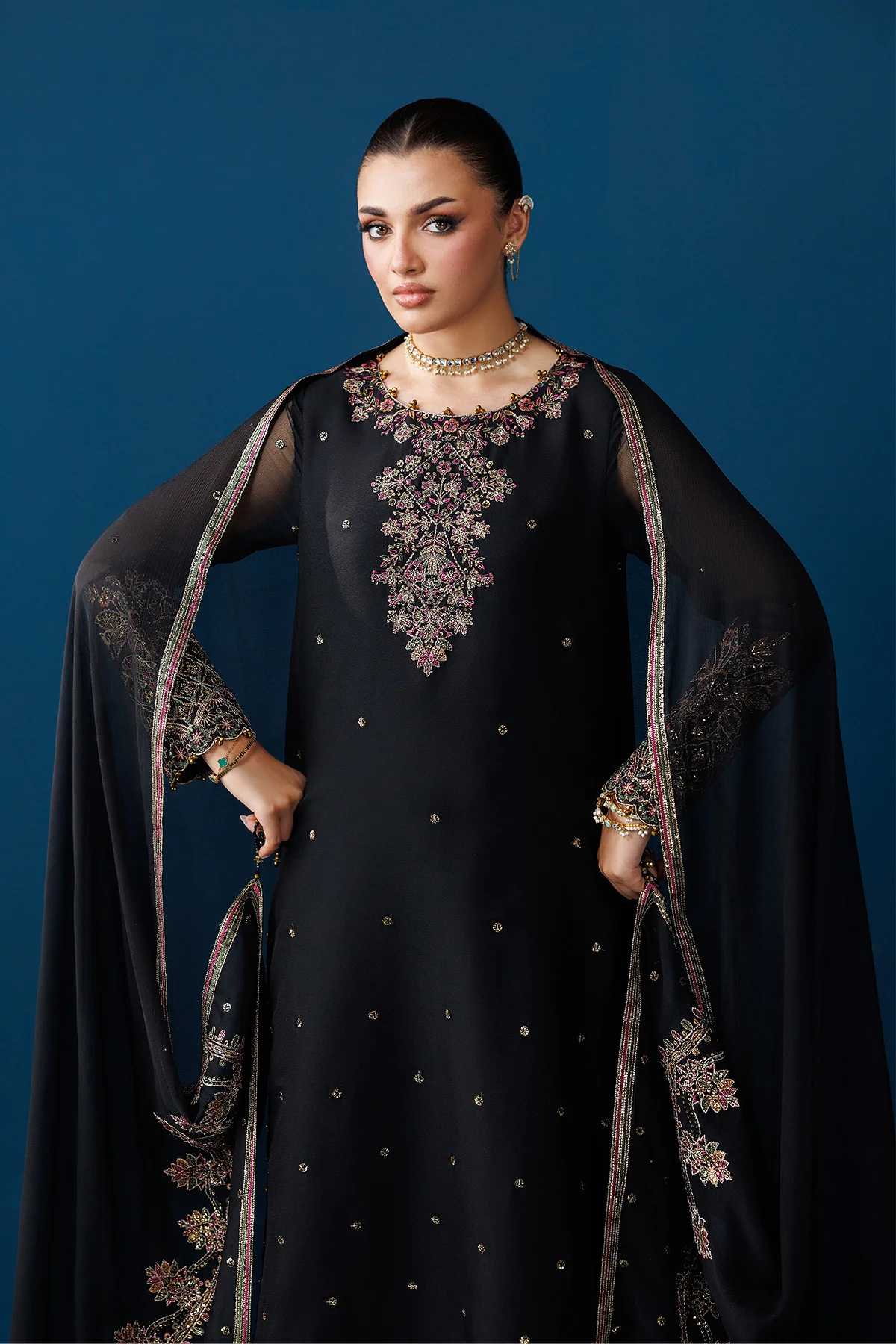 AF-DUA-3037-Eclipse - Image 7