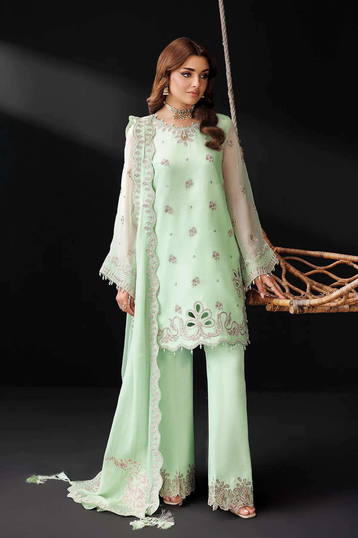 AF-DUA-3038-Opaline - Image 3
