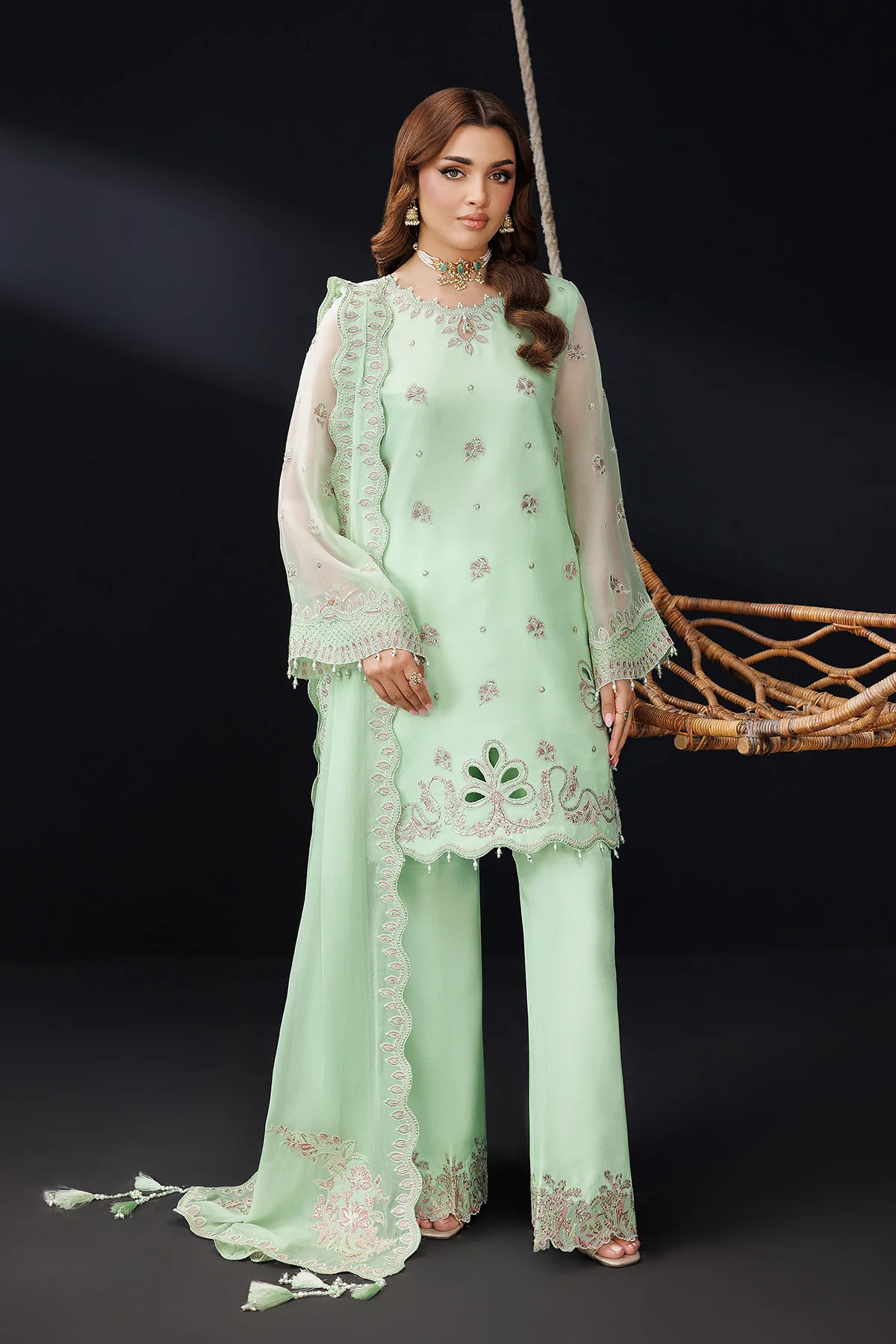 AF-DUA-3038-Opaline - Image 4