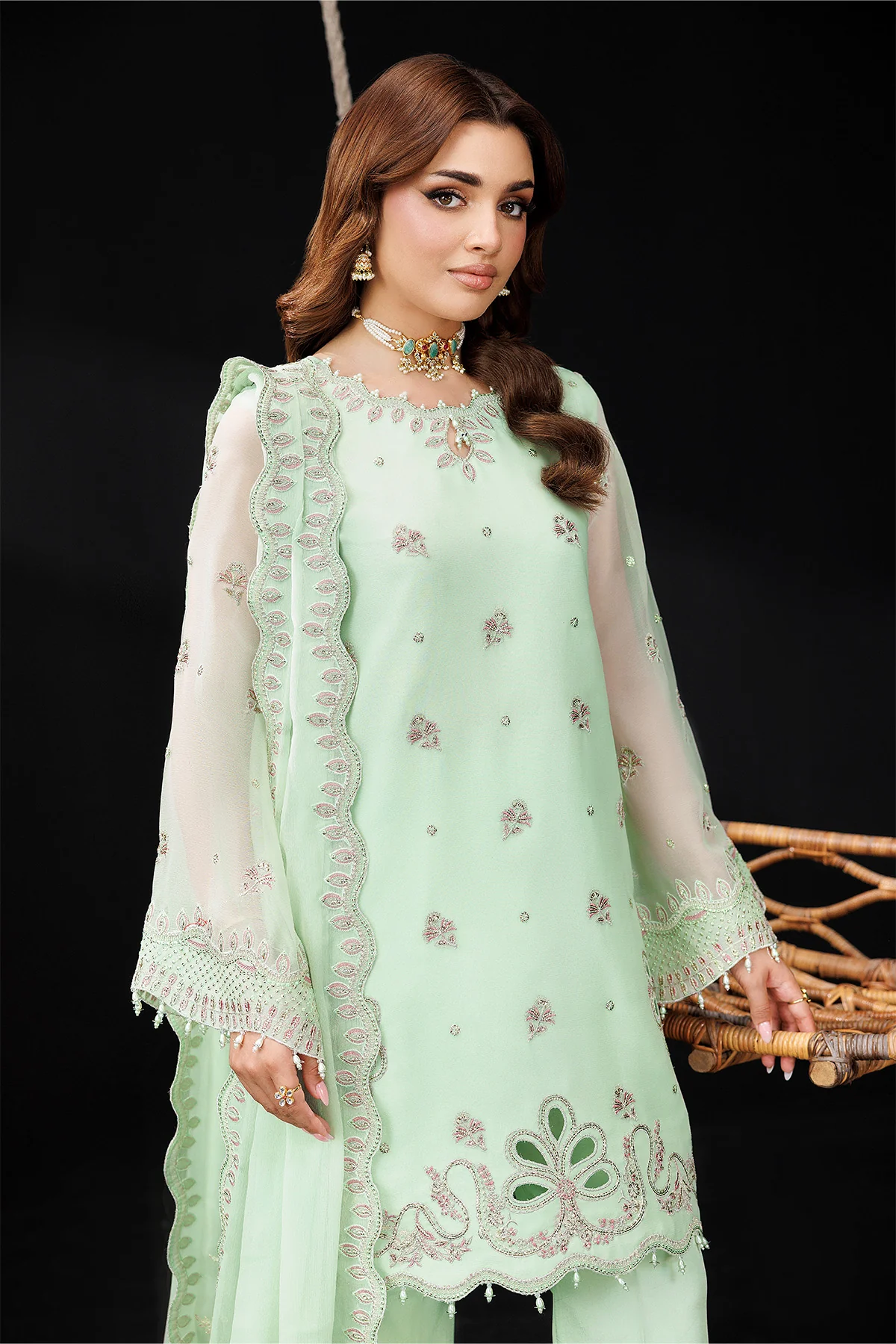 AF-DUA-3038-Opaline - Image 5