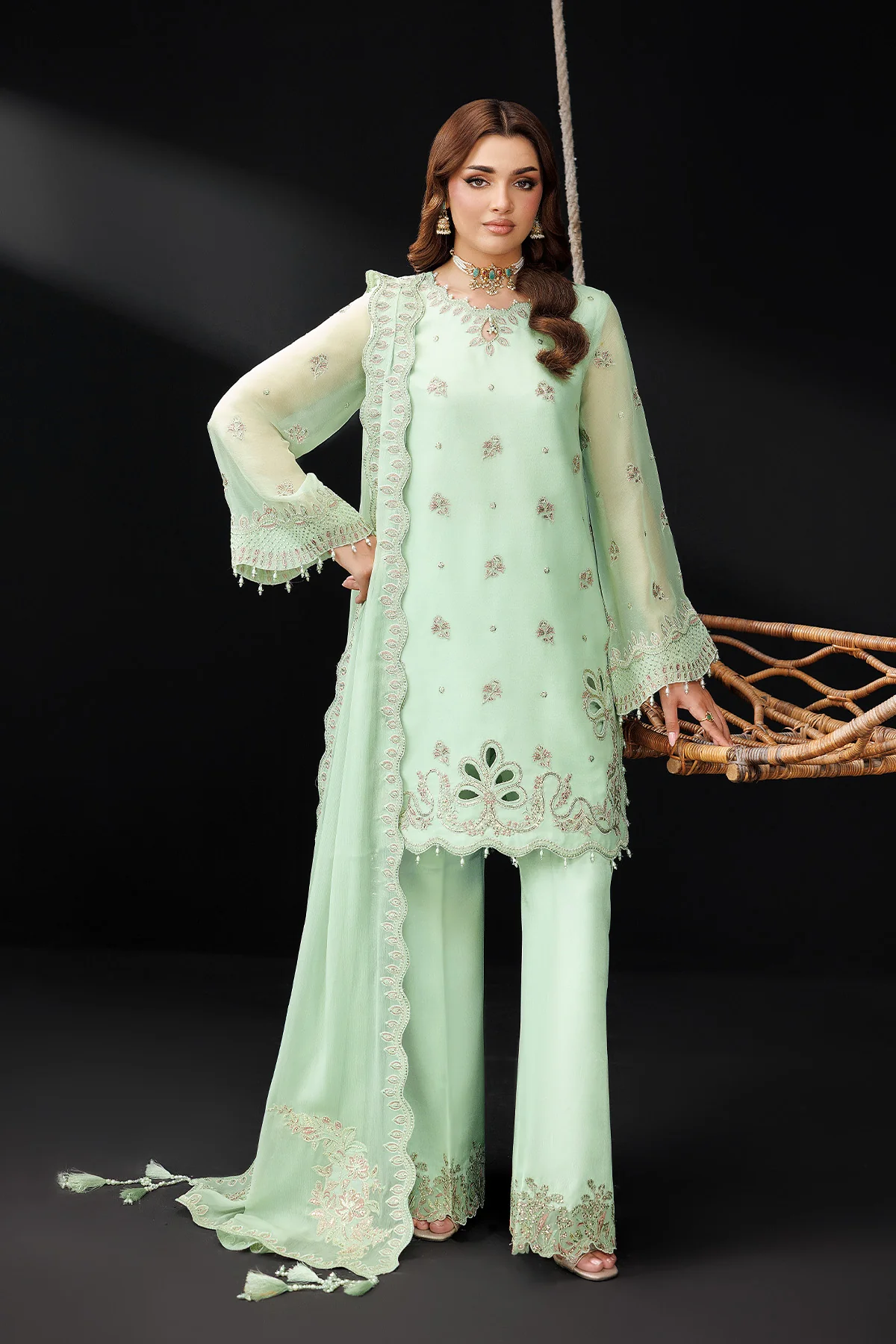 AF-DUA-3038-Opaline - Image 6
