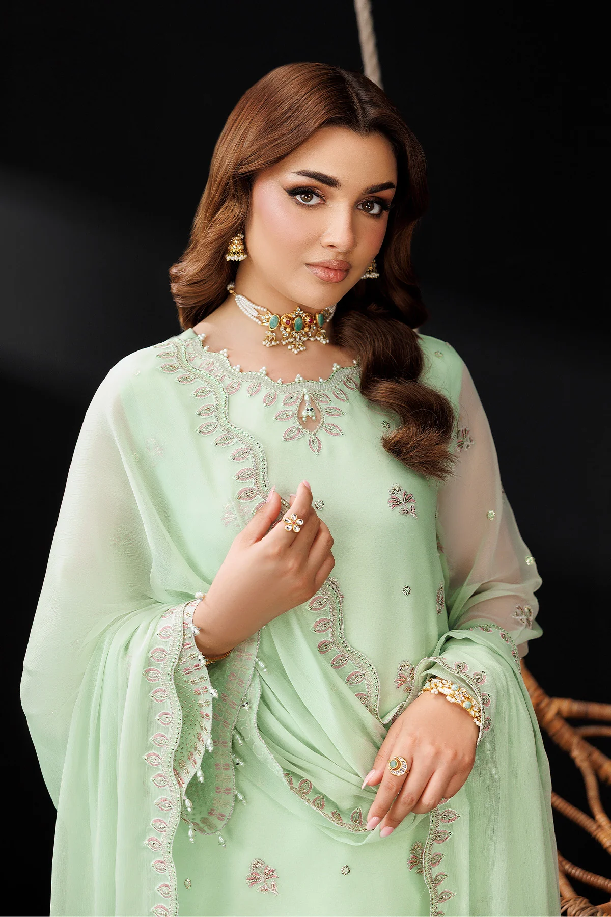 AF-DUA-3038-Opaline - Image 7