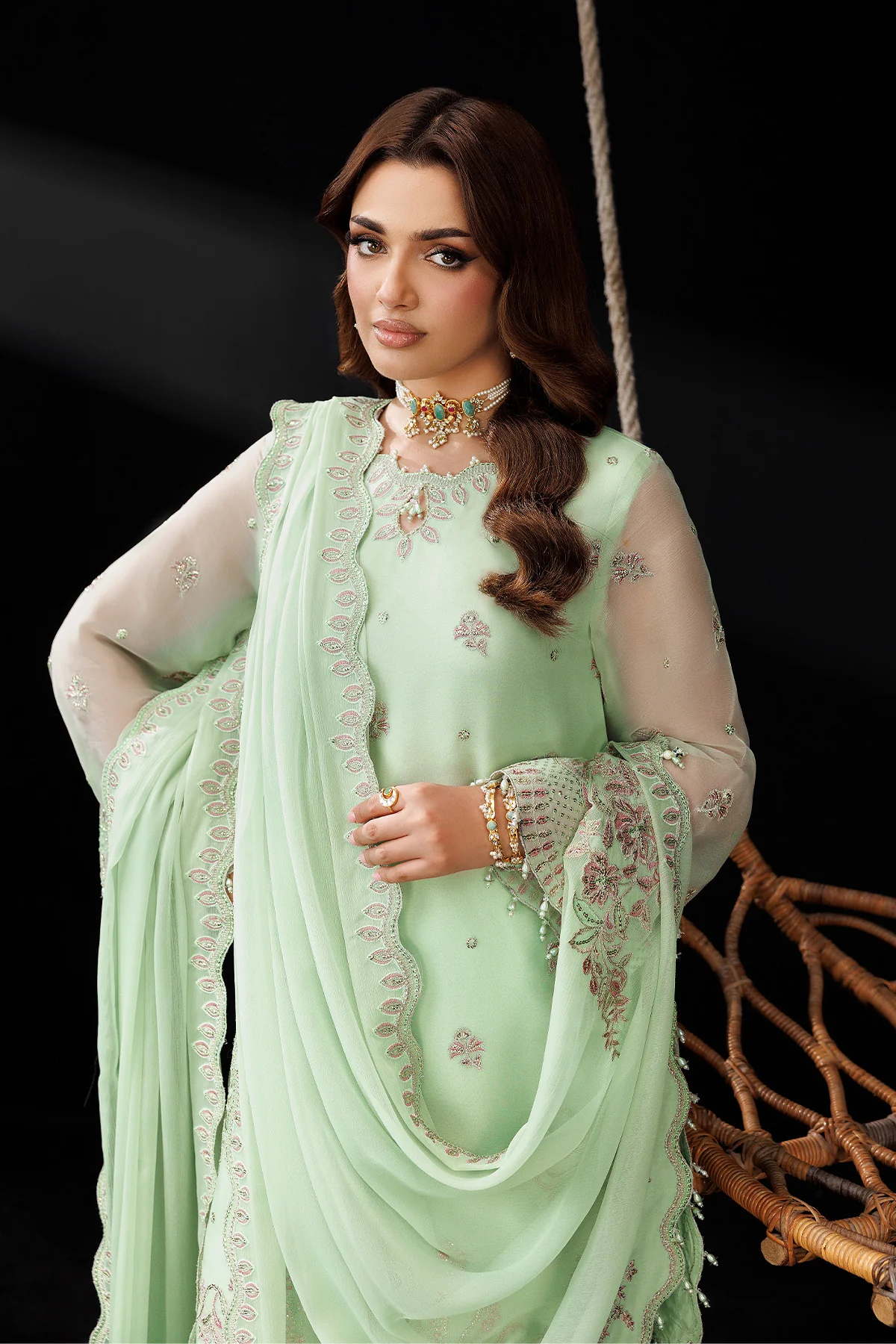 AF-DUA-3038-Opaline - Image 8