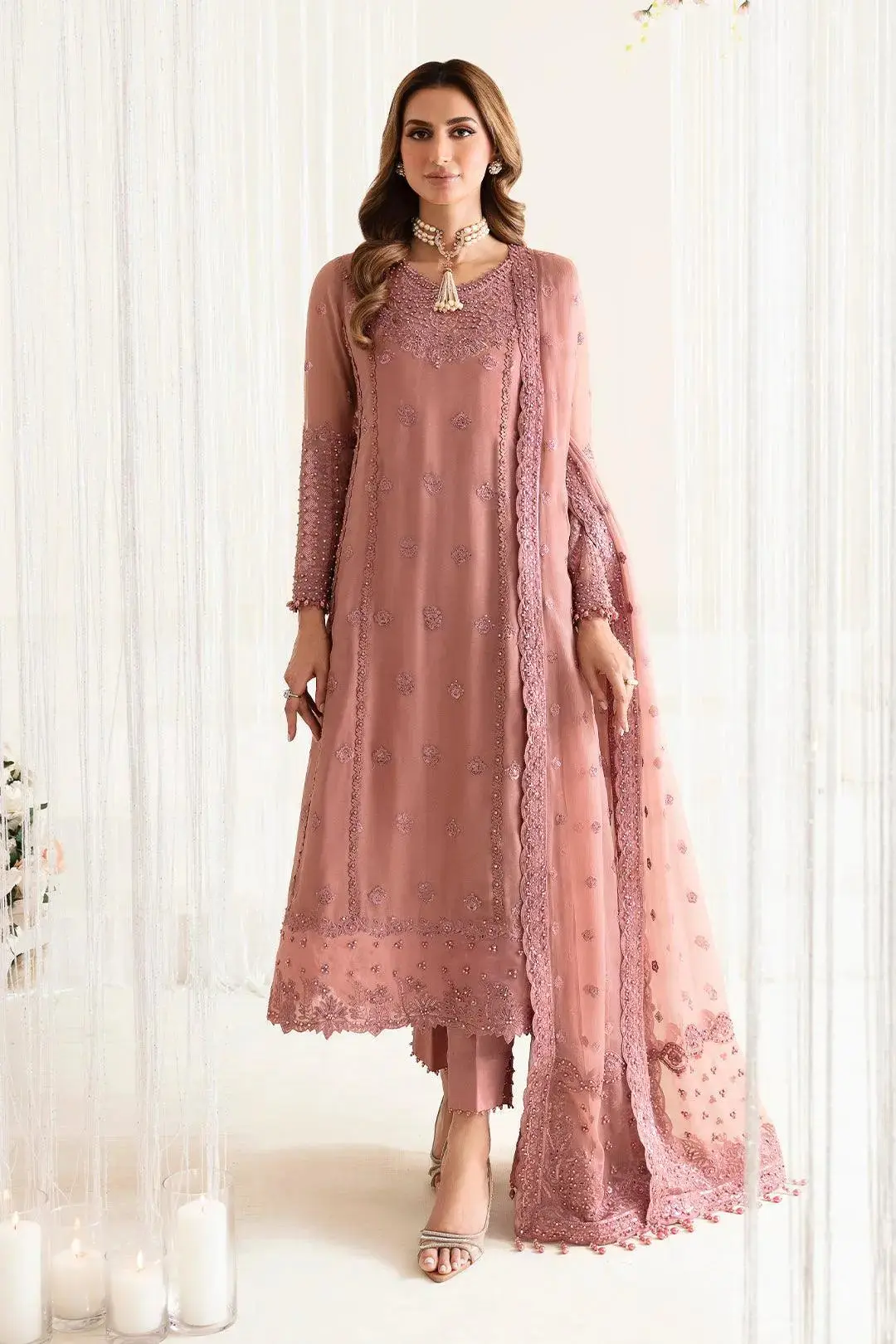 Blessed Friday Sale