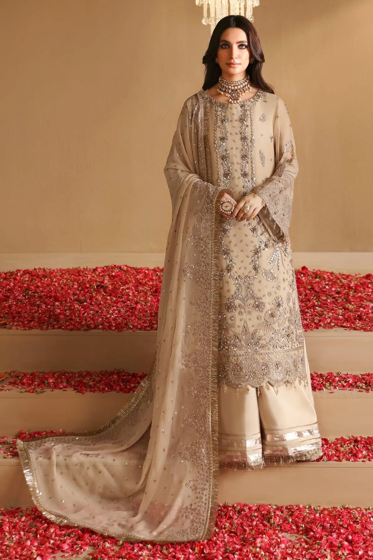 AF-HM-4025-Kiran - Image 3