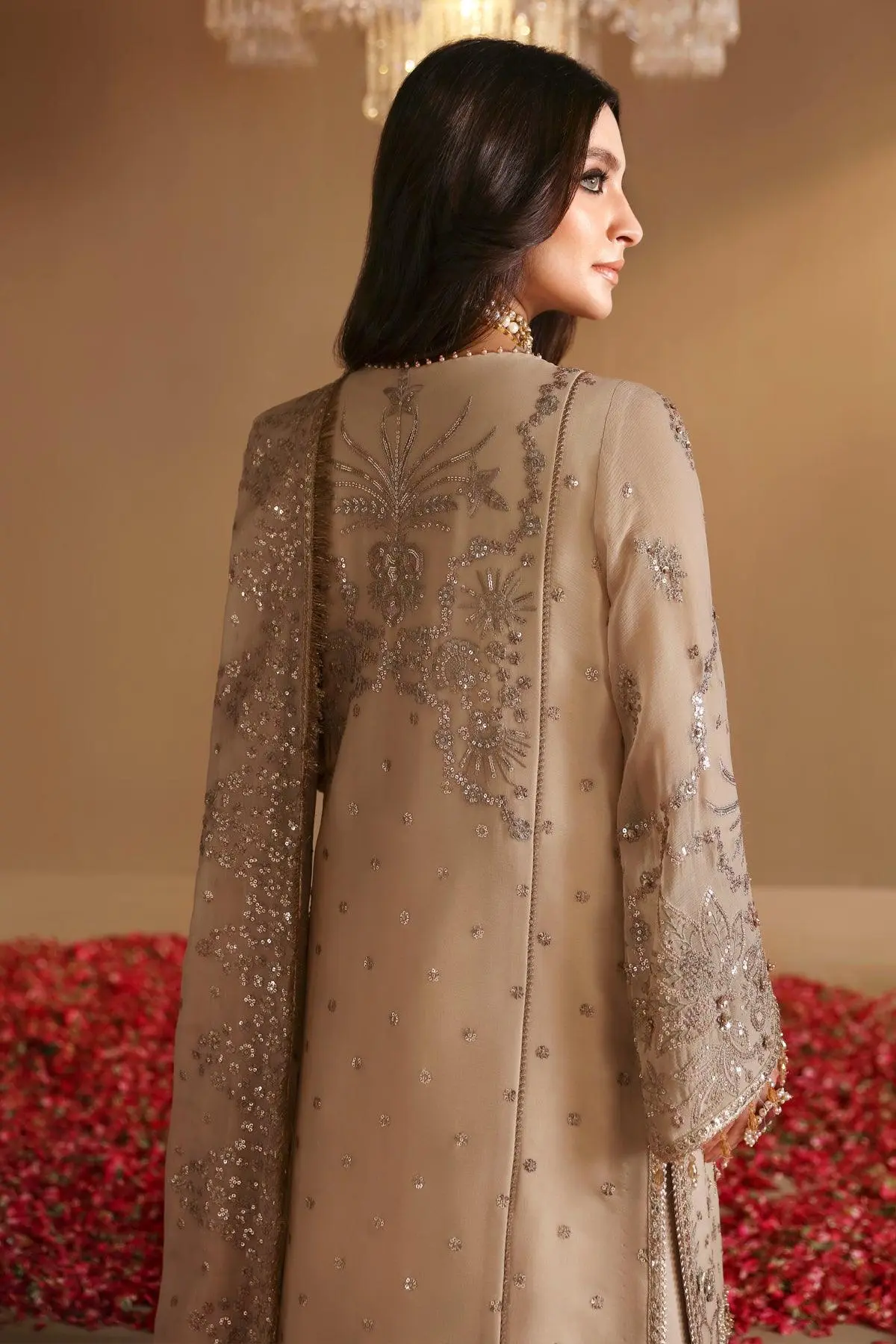 AF-HM-4025-Kiran - Image 4