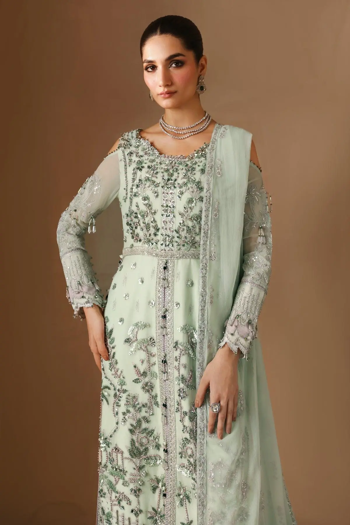 AF-HM-4027-Sahar - Image 3