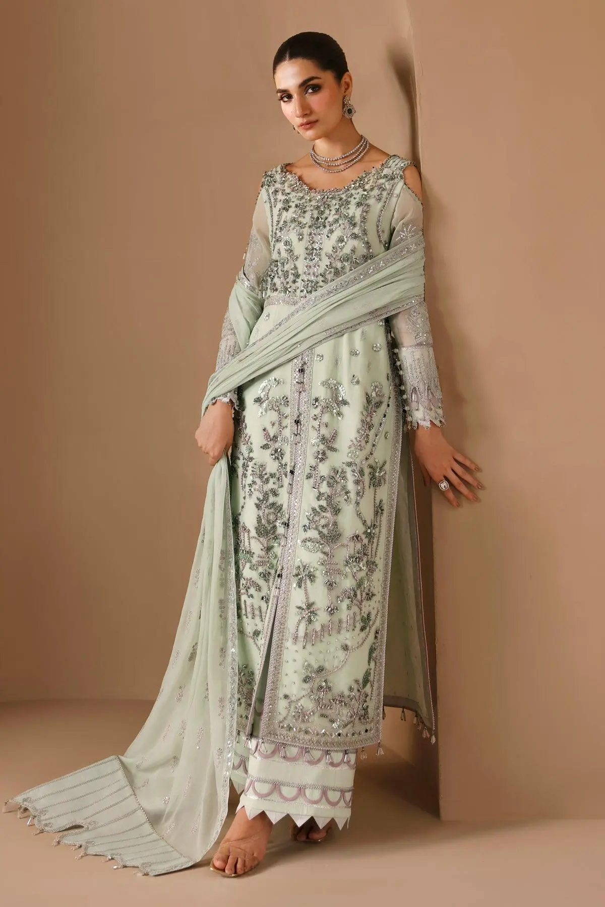 AF-HM-4027-Sahar - Image 4