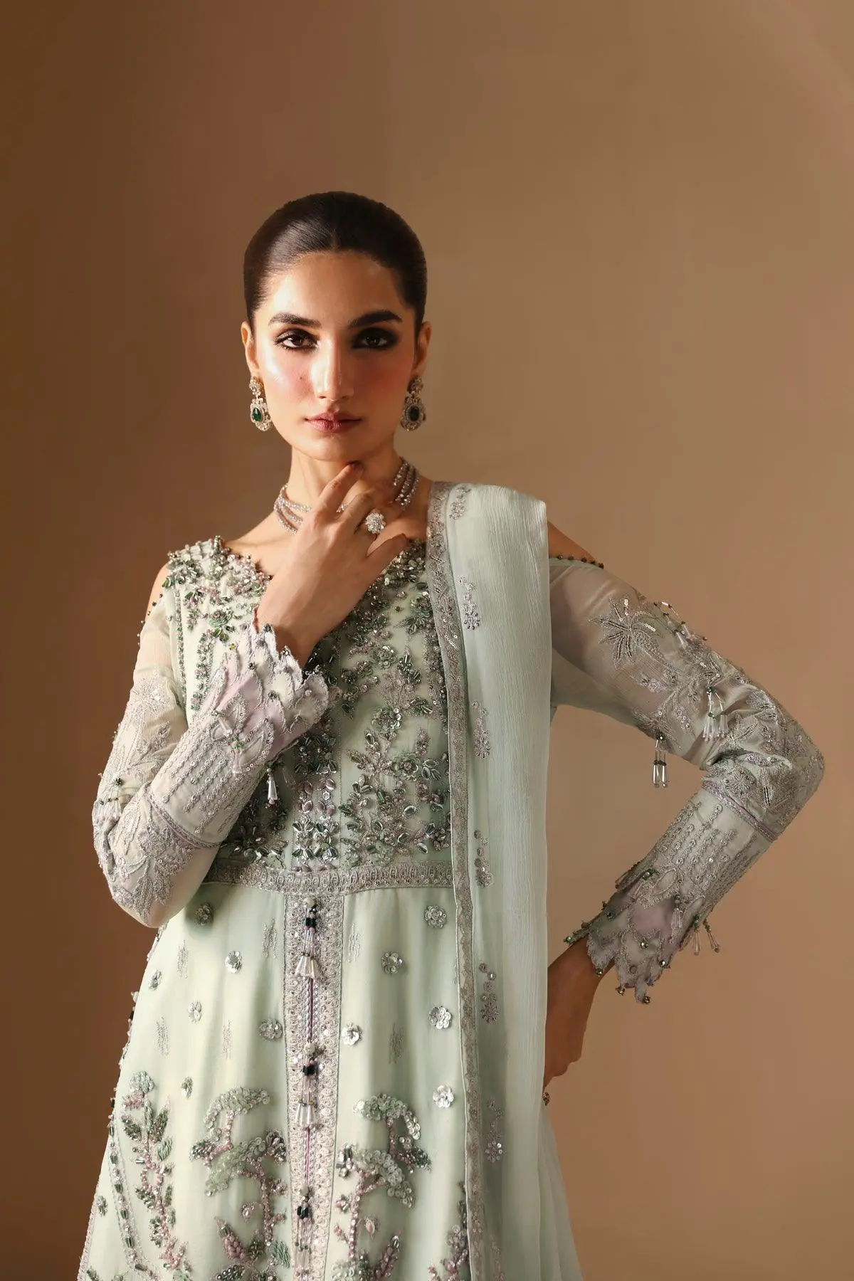 AF-HM-4027-Sahar - Image 5