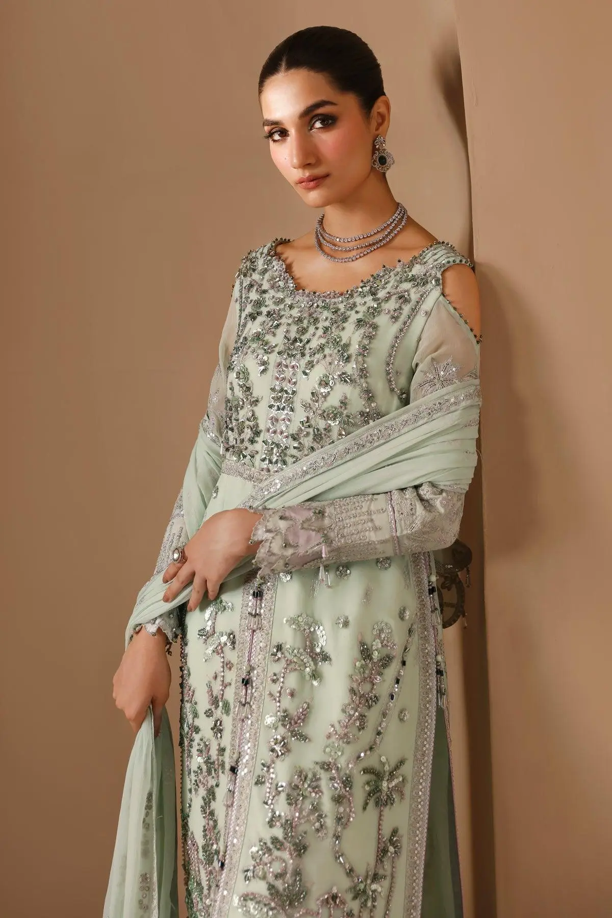 AF-HM-4027-Sahar - Image 6