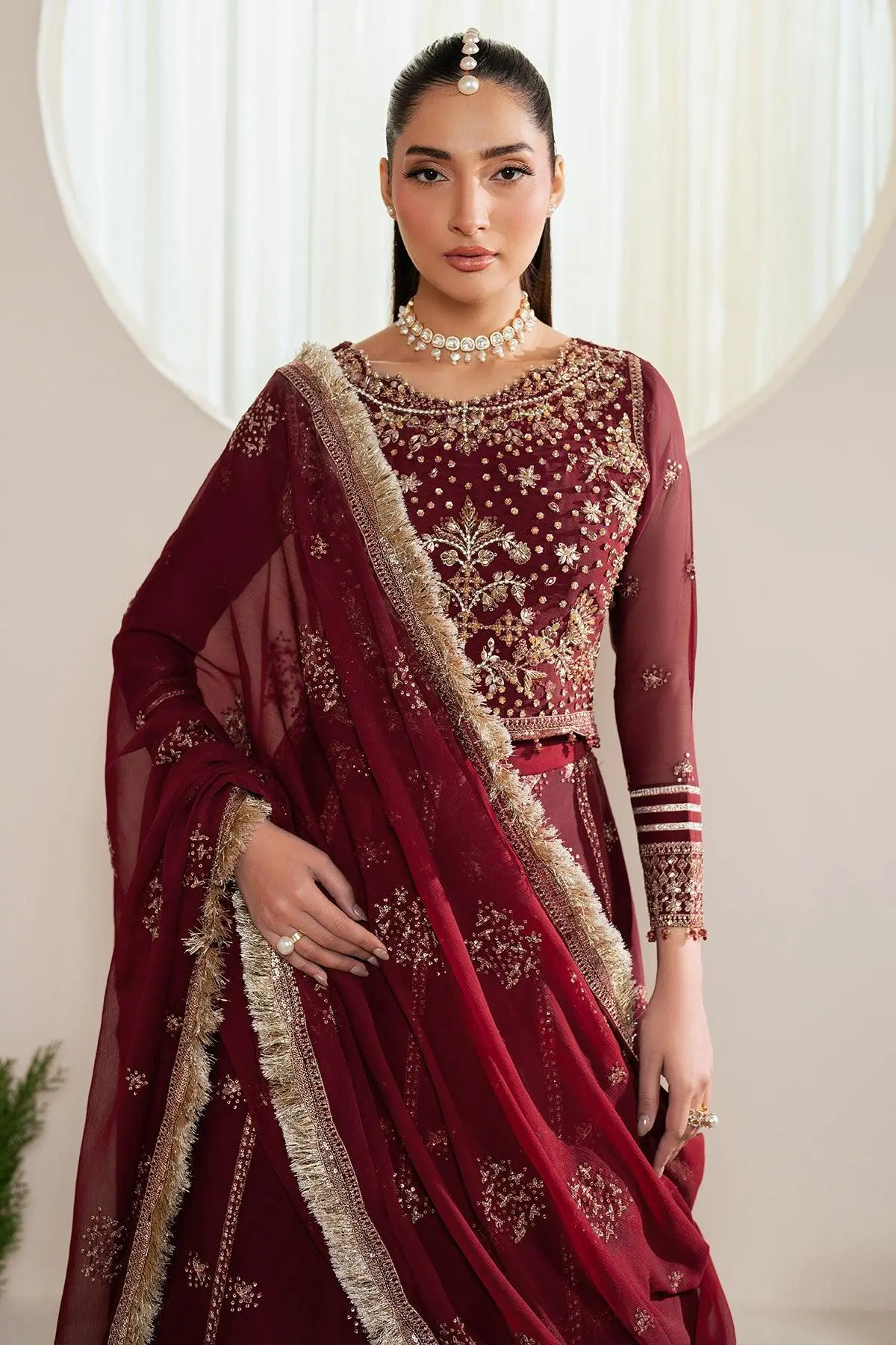 AF-HM-4029-Empress - Image 3