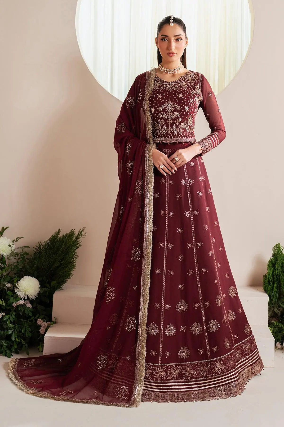 AF-HM-4029-Empress - Image 4