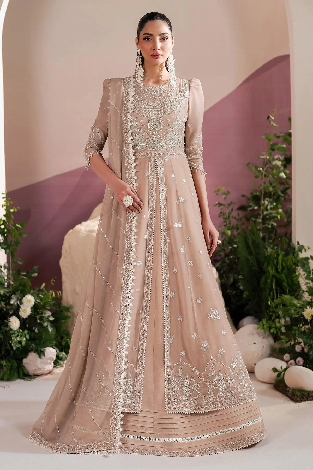 AF-HM-4039-Sakura - Image 4