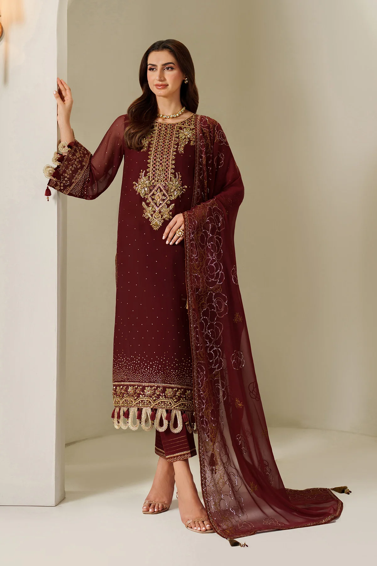 AF-HM-4047-Kavya - Image 3