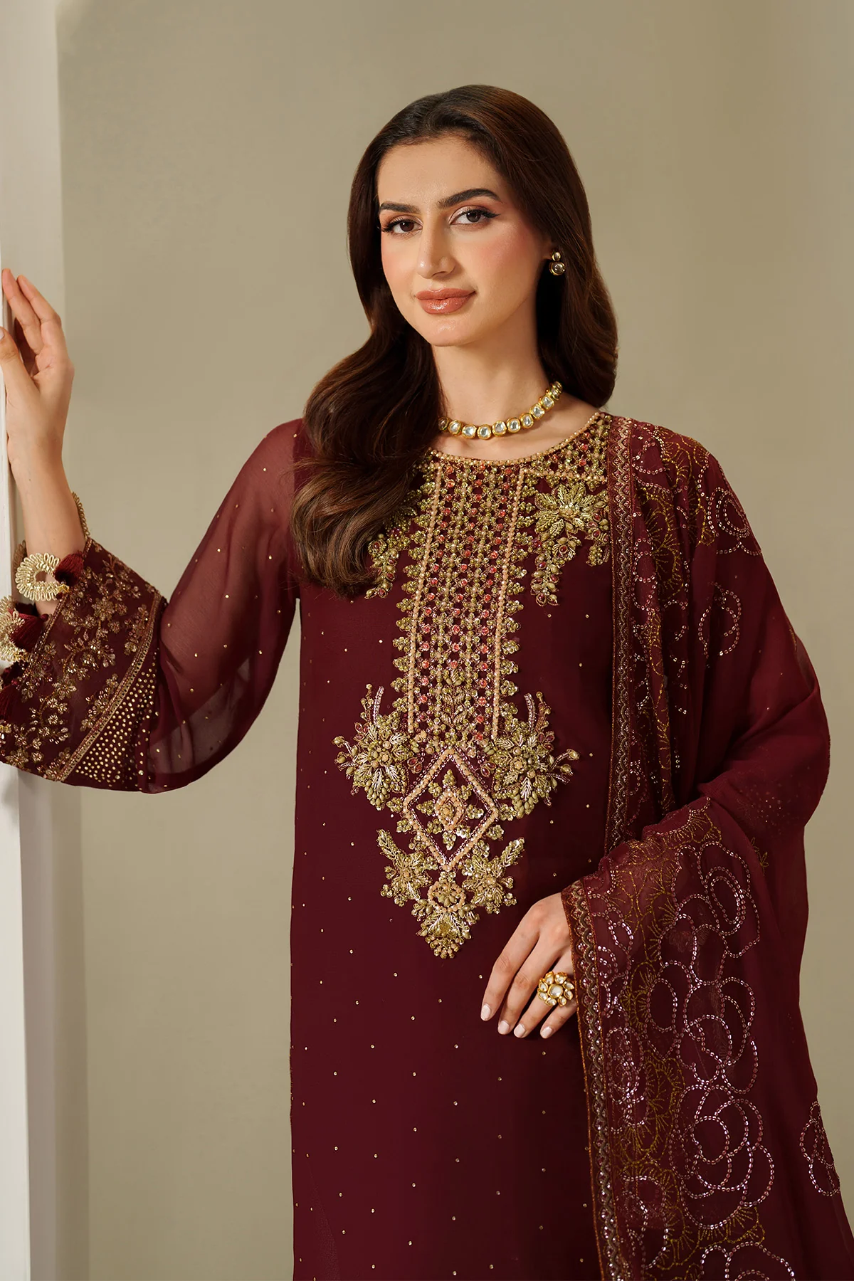 AF-HM-4047-Kavya - Image 4