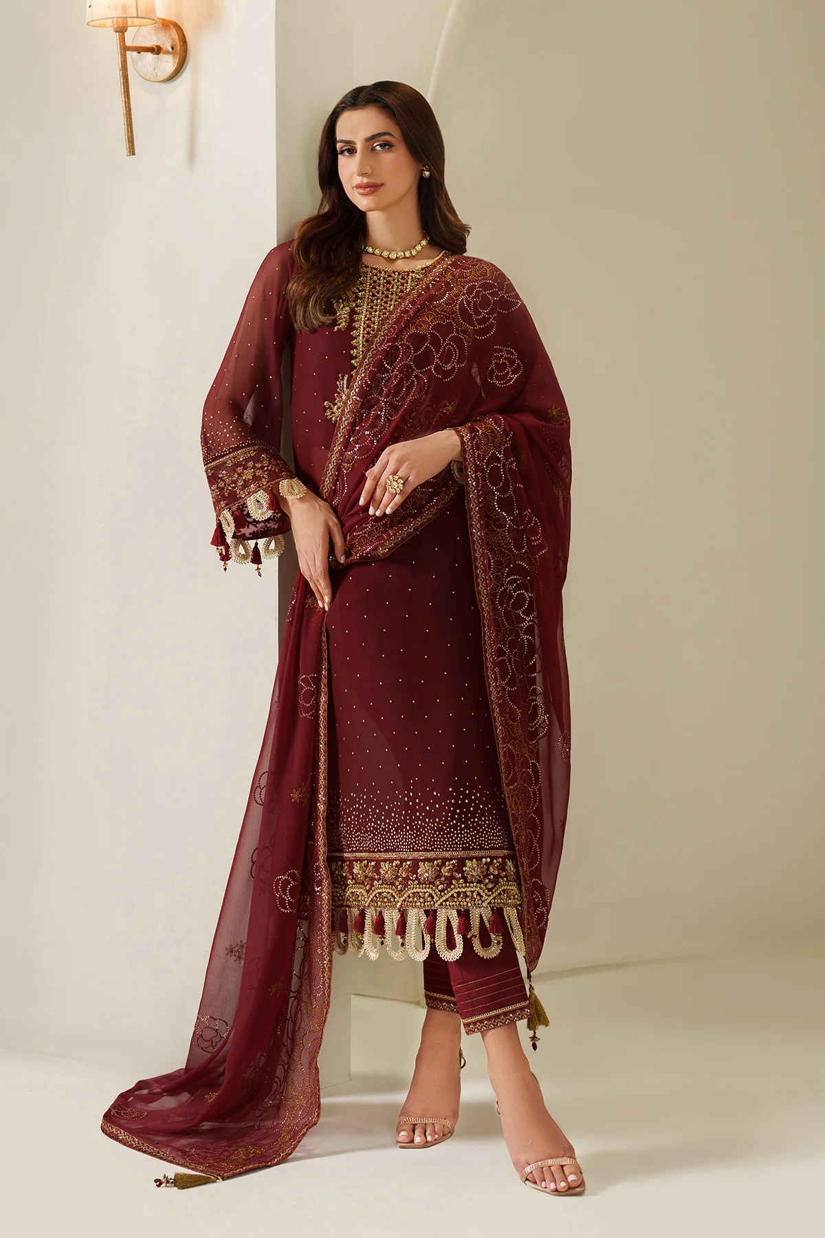 AF-HM-4047-Kavya - Image 5