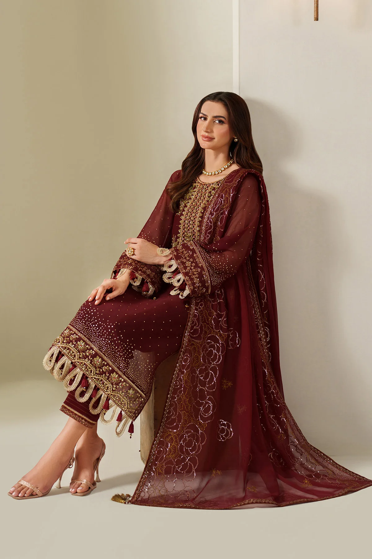 AF-HM-4047-Kavya - Image 6