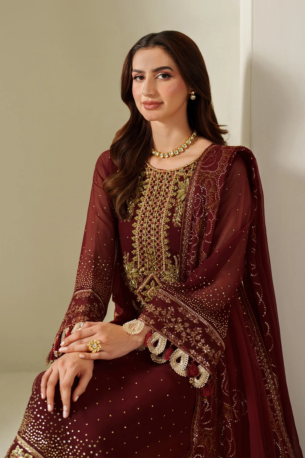 AF-HM-4047-Kavya - Image 7